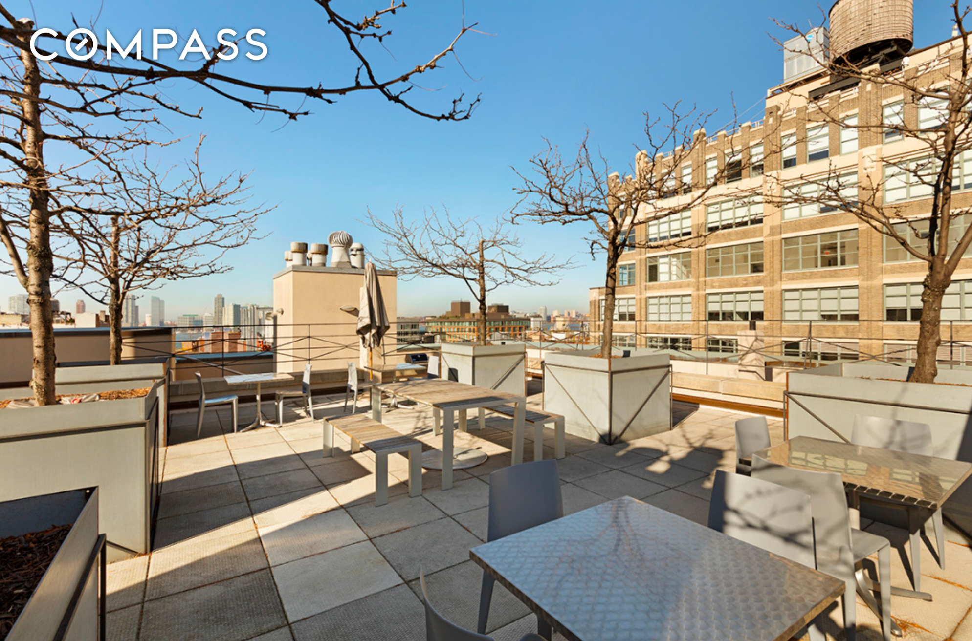 #13 photo, New York City, 曼哈頓 Tribeca , NY 10013