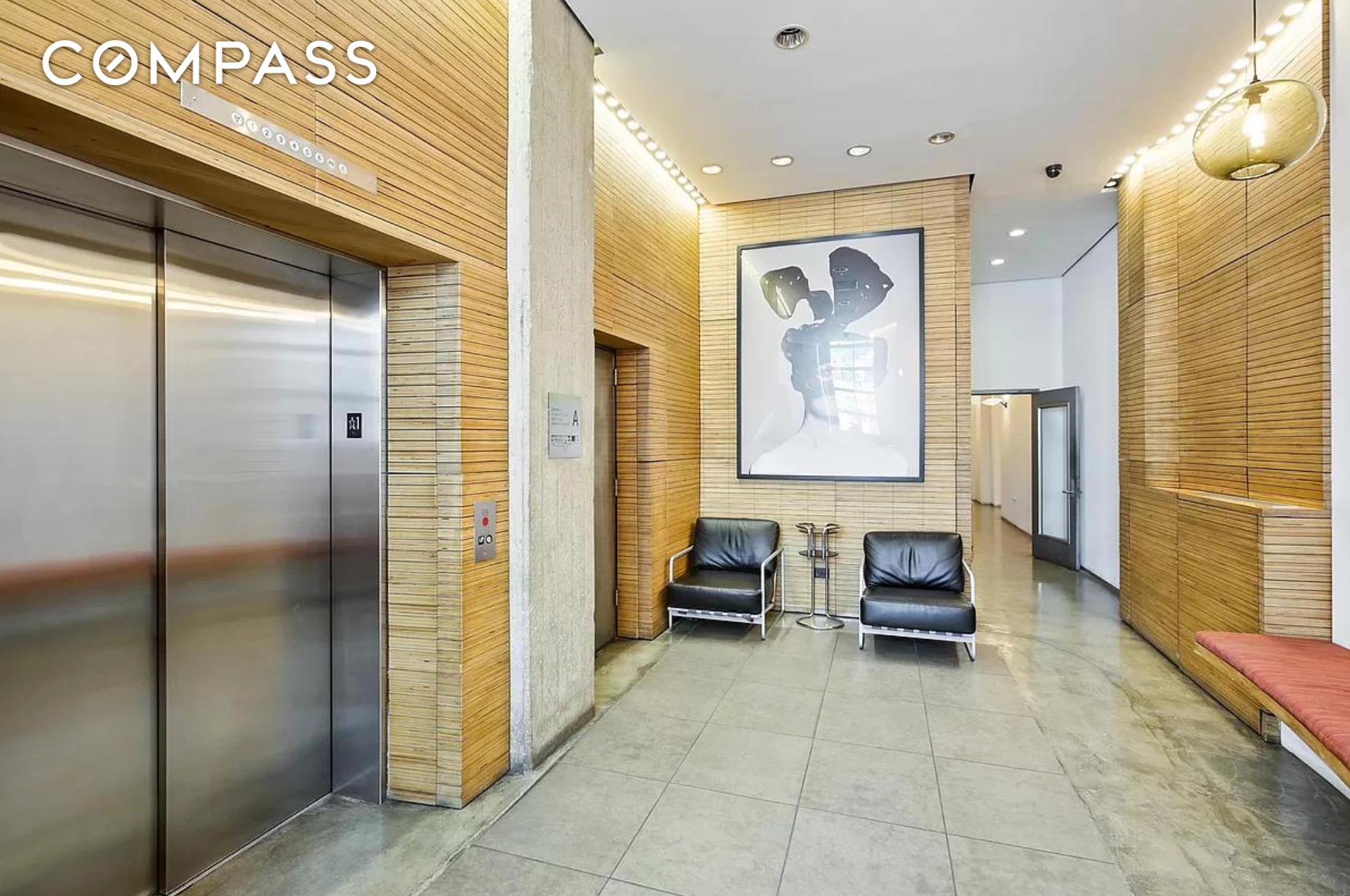 #14 photo, New York City, 曼哈頓 Tribeca , NY 10013