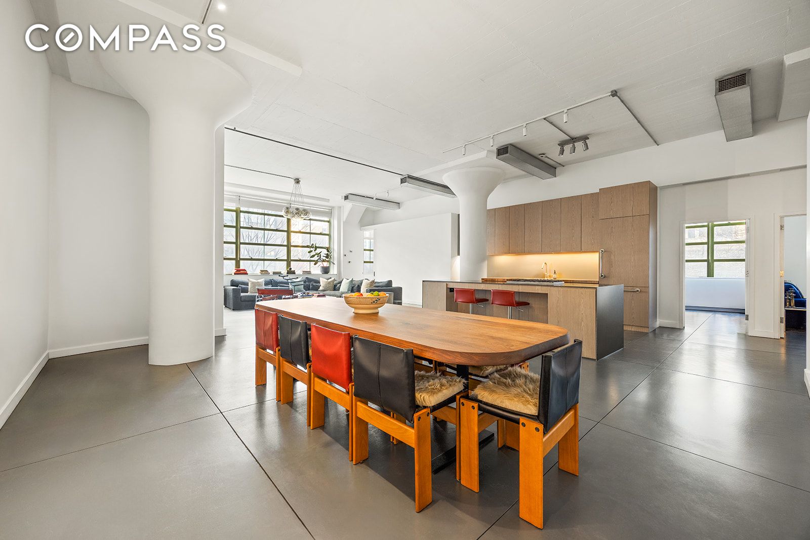 #3 photo, New York City, 曼哈頓 Tribeca , NY 10013