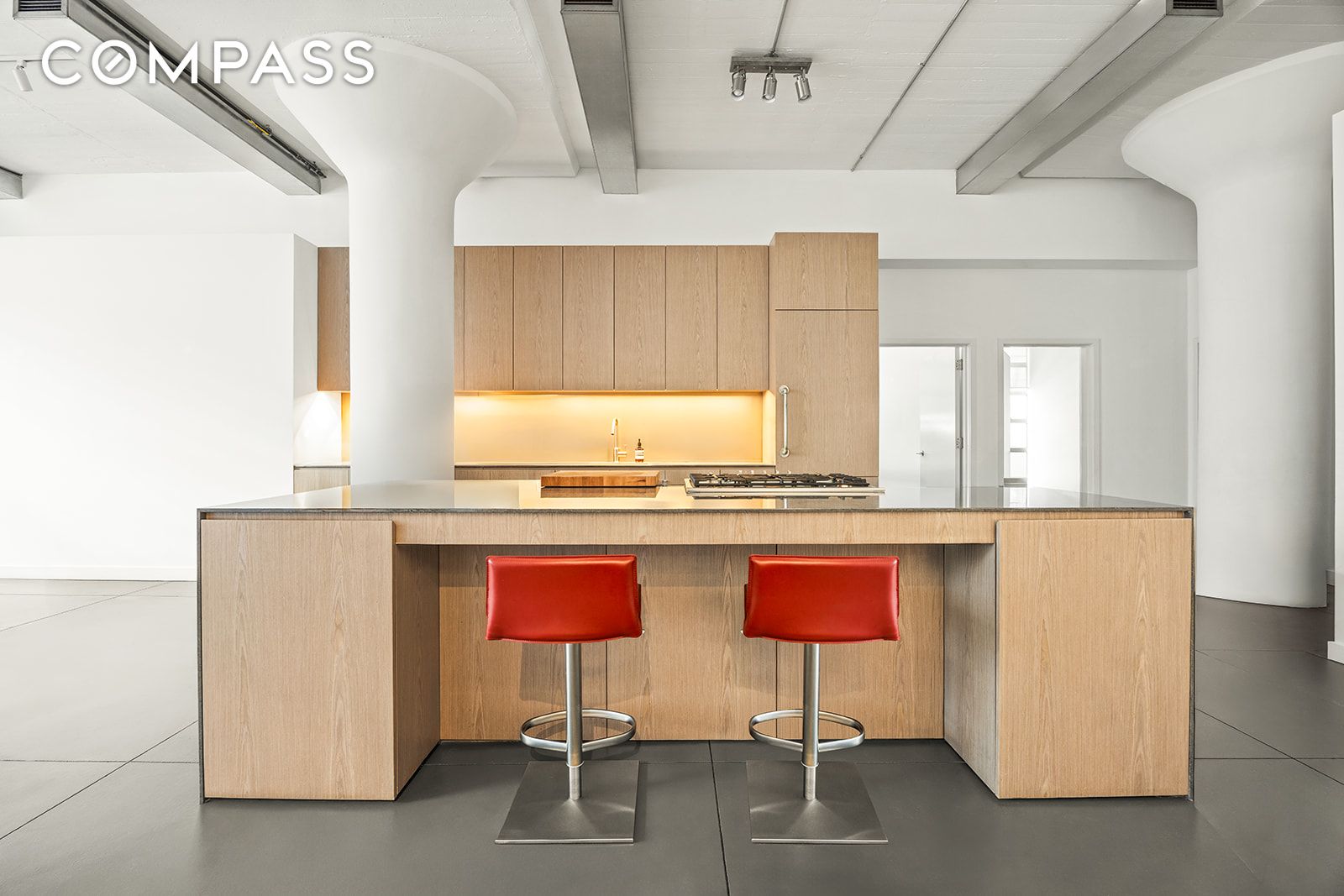 #4 photo, New York City, 曼哈頓 Tribeca , NY 10013