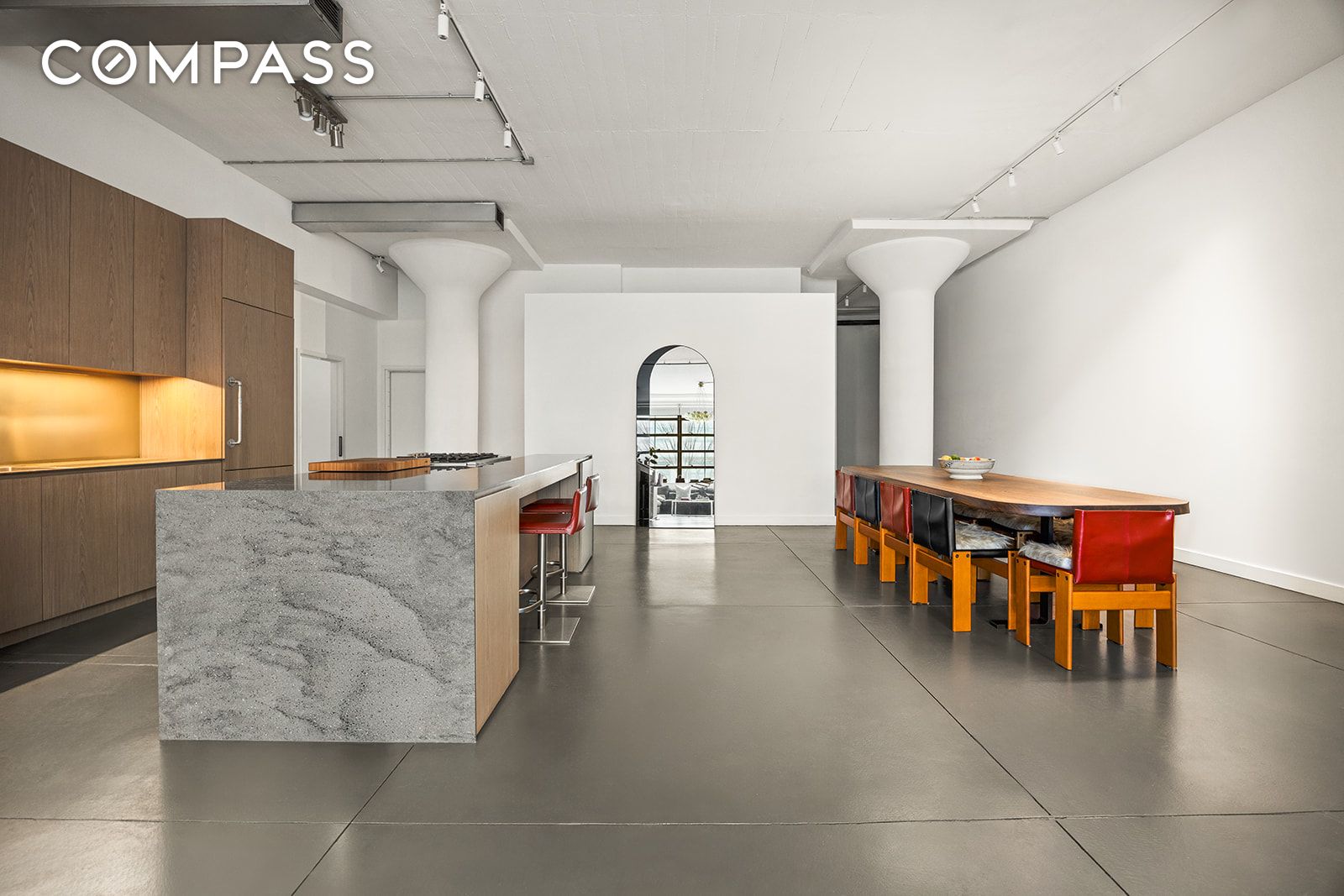 #5 photo, New York City, 曼哈頓 Tribeca , NY 10013