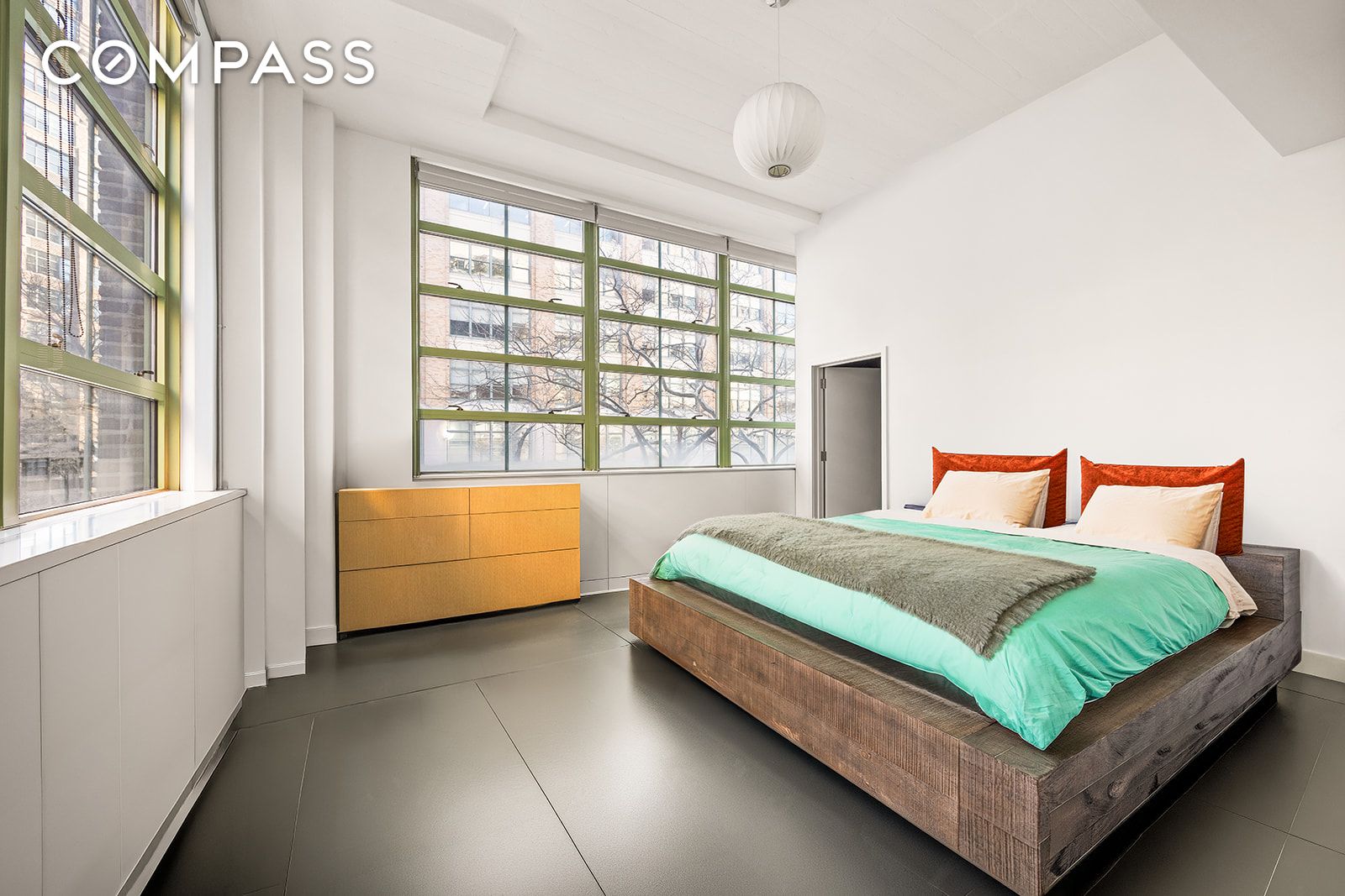 #6 photo, New York City, 曼哈頓 Tribeca , NY 10013