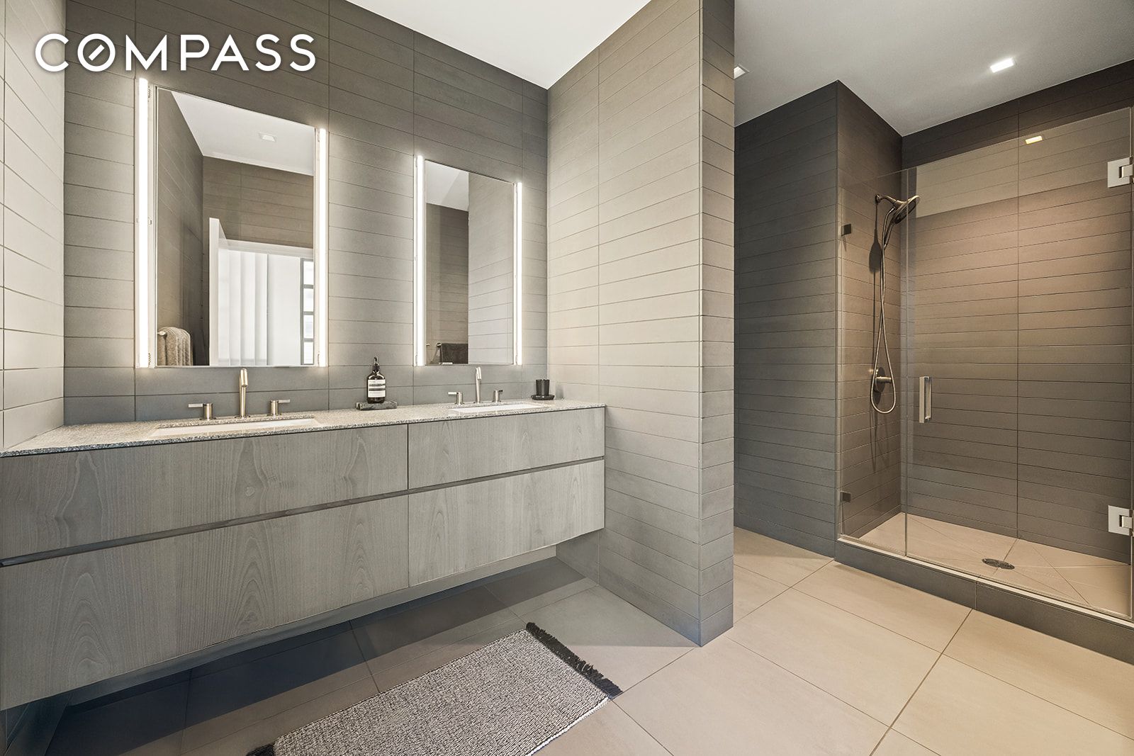 #7 photo, New York City, 曼哈頓 Tribeca , NY 10013