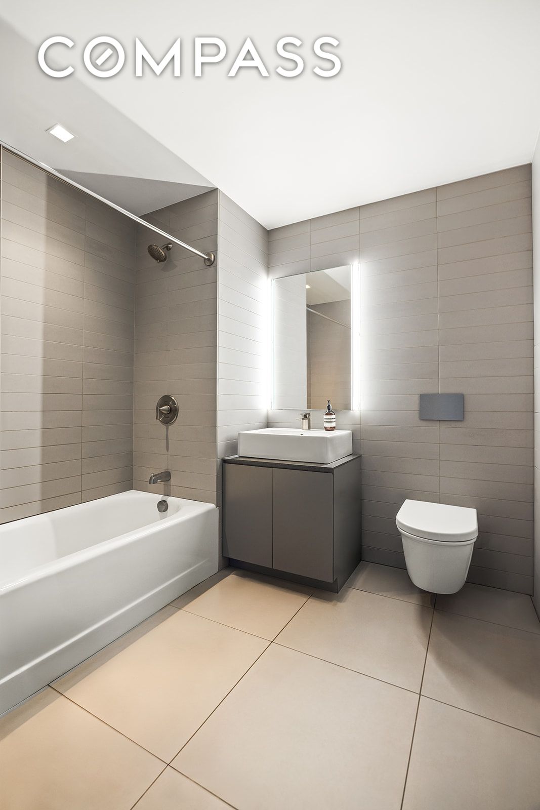 #9 photo, New York City, 曼哈頓 Tribeca , NY 10013