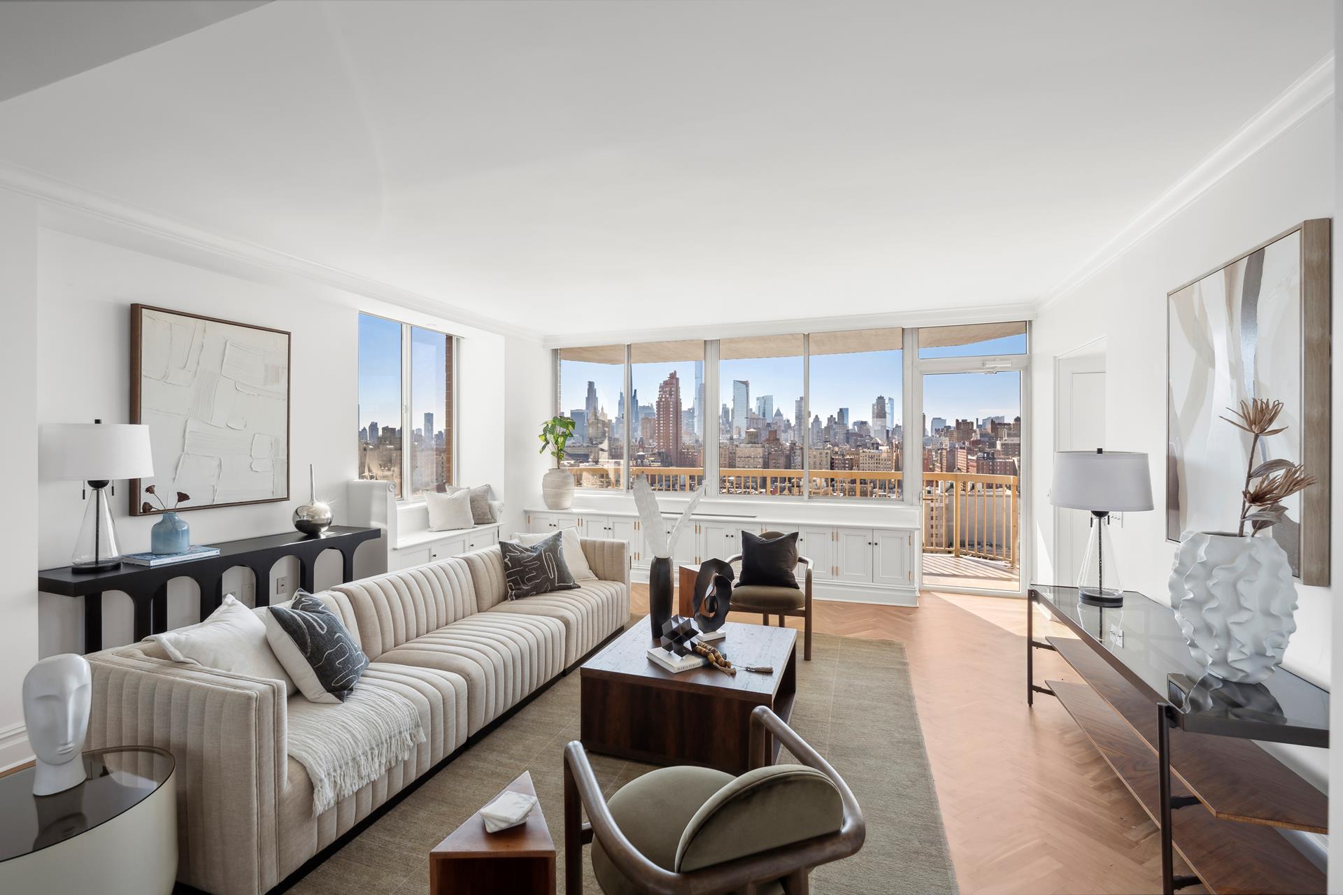 #1 photo, 160 W 86TH Street, Upper West Side , NY 10024