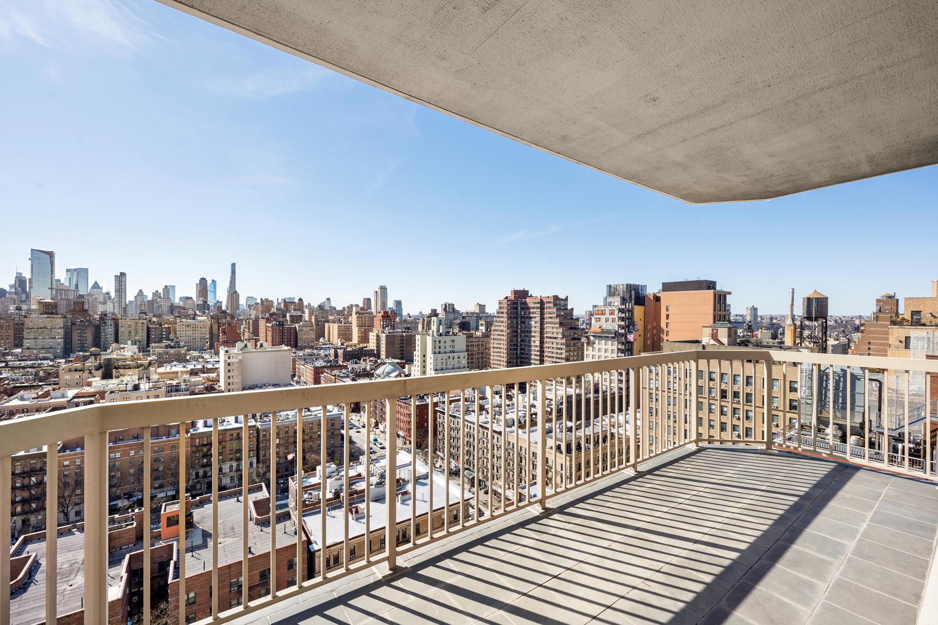 #12 photo, 160 W 86TH Street, Upper West Side , NY 10024