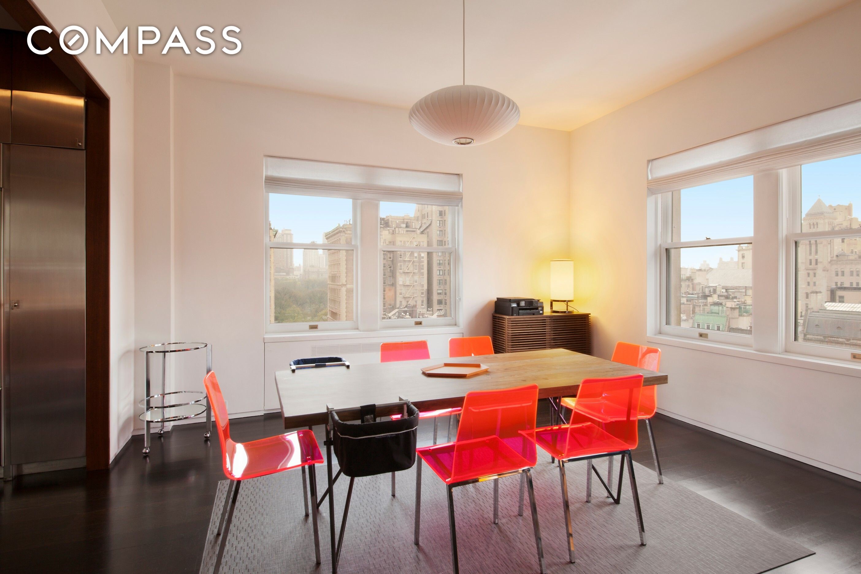 #10 photo, New York City, Lenox Hill , NY 10065