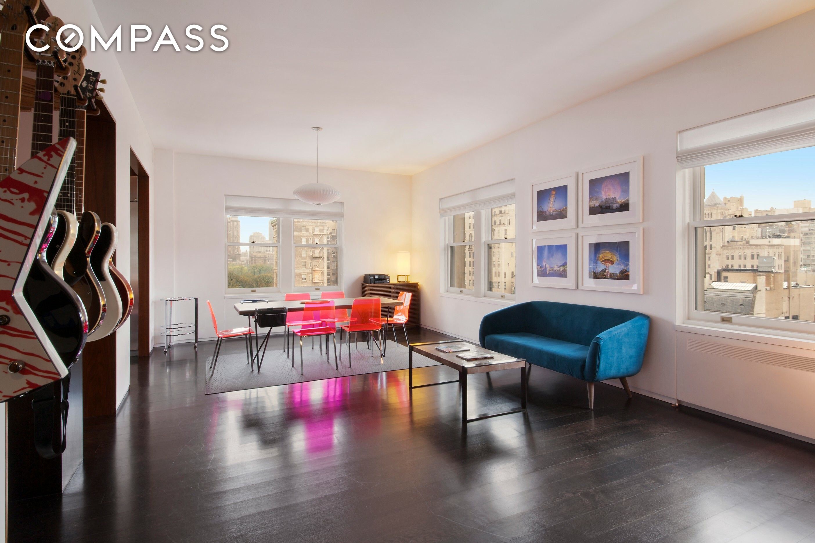 #3 photo, New York City, Lenox Hill , NY 10065