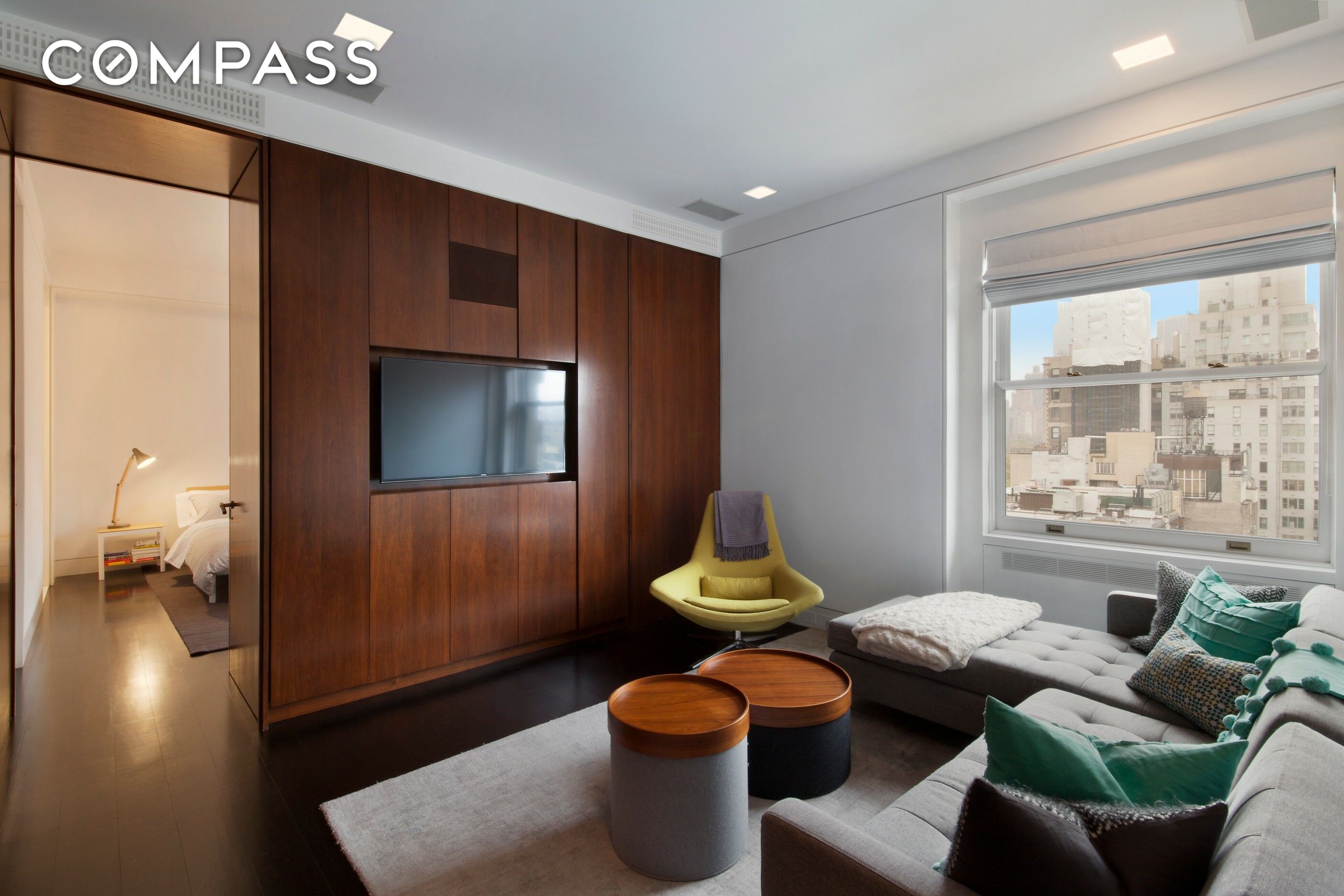 #4 photo, New York City, Lenox Hill , NY 10065