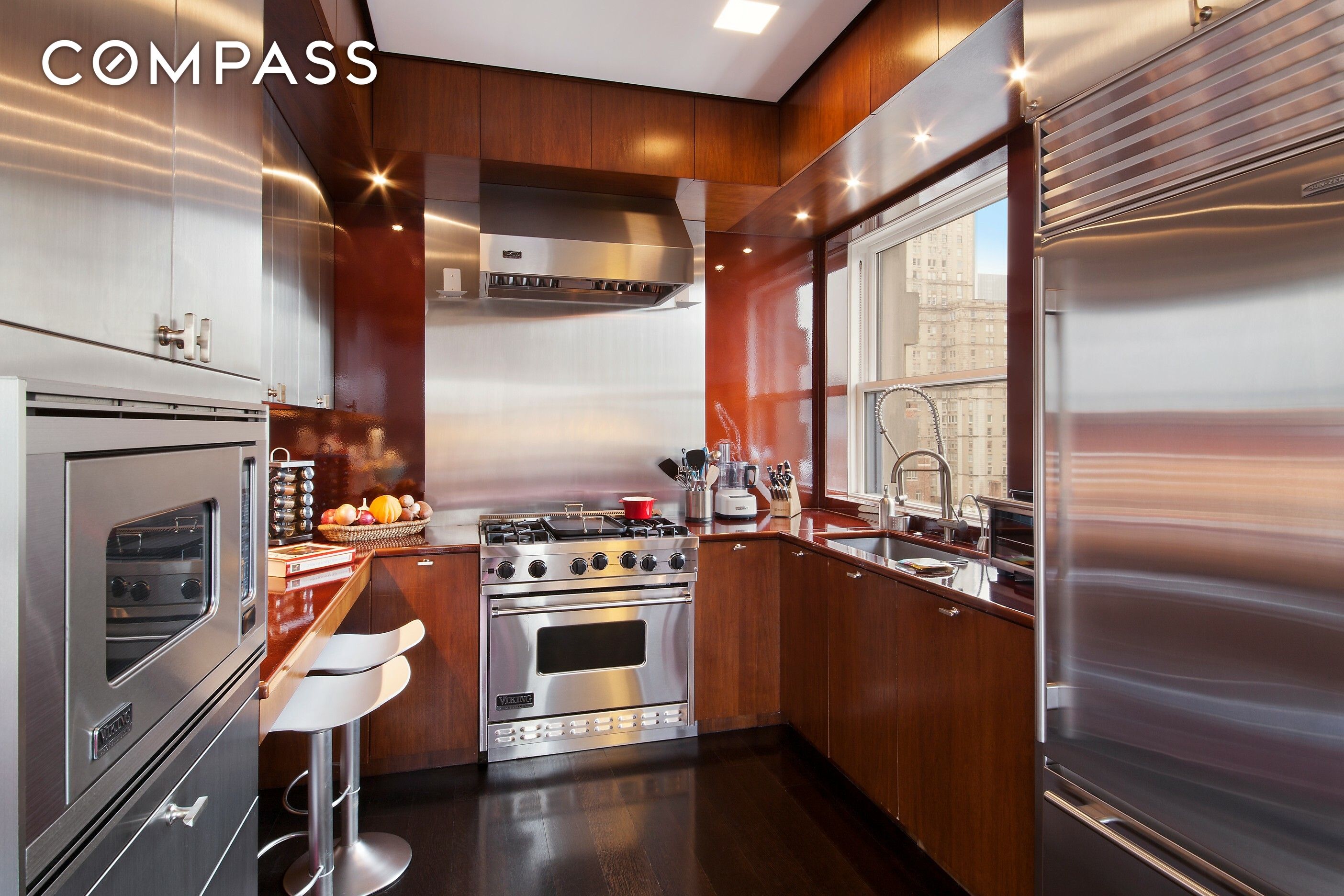 #5 photo, New York City, Lenox Hill , NY 10065