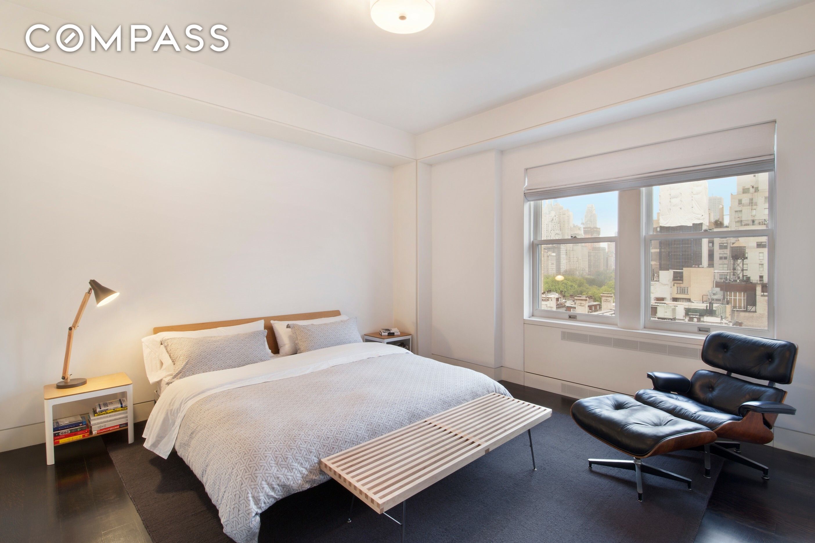 #6 photo, New York City, Lenox Hill , NY 10065