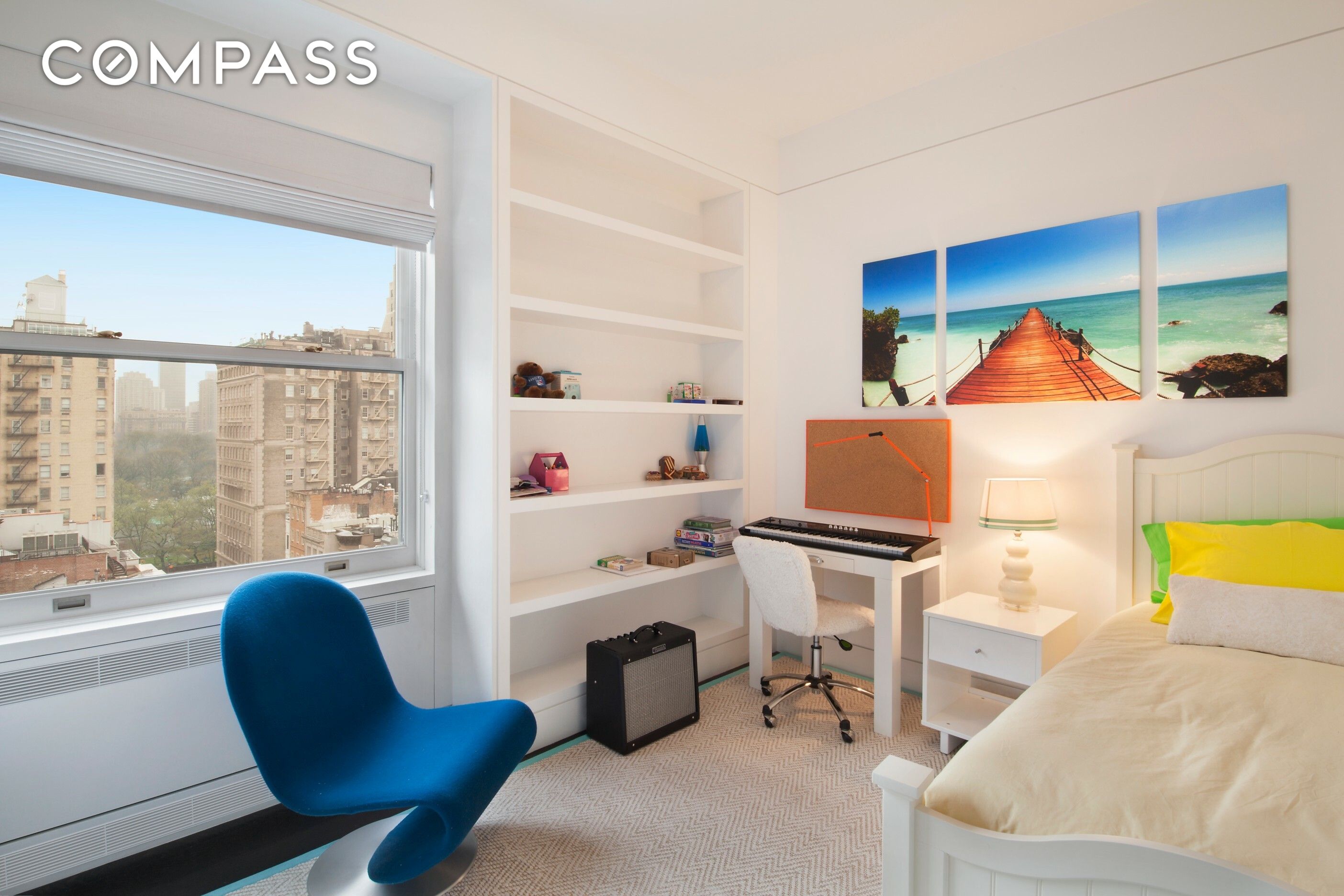 #7 photo, New York City, Lenox Hill , NY 10065