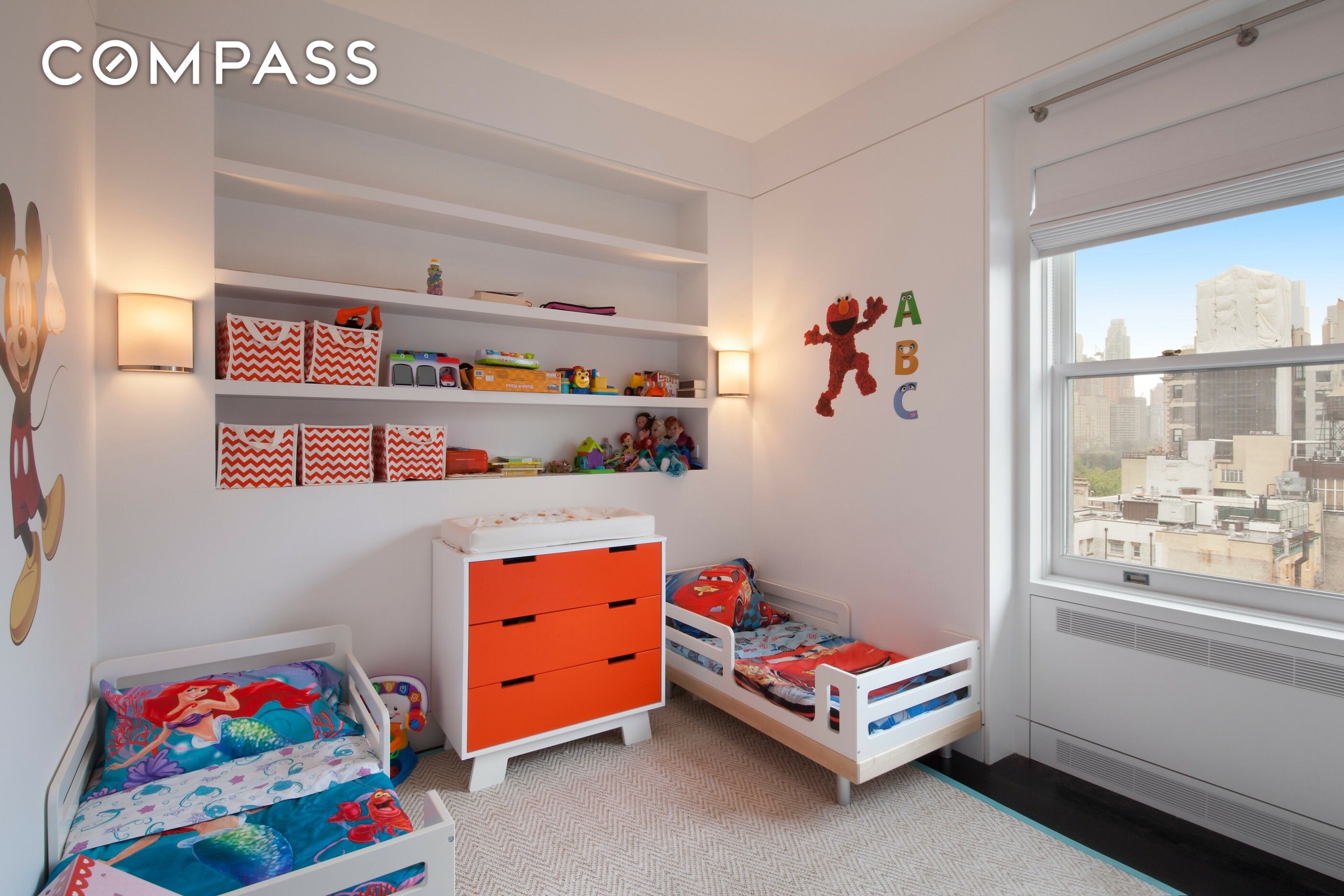 #8 photo, New York City, Lenox Hill , NY 10065