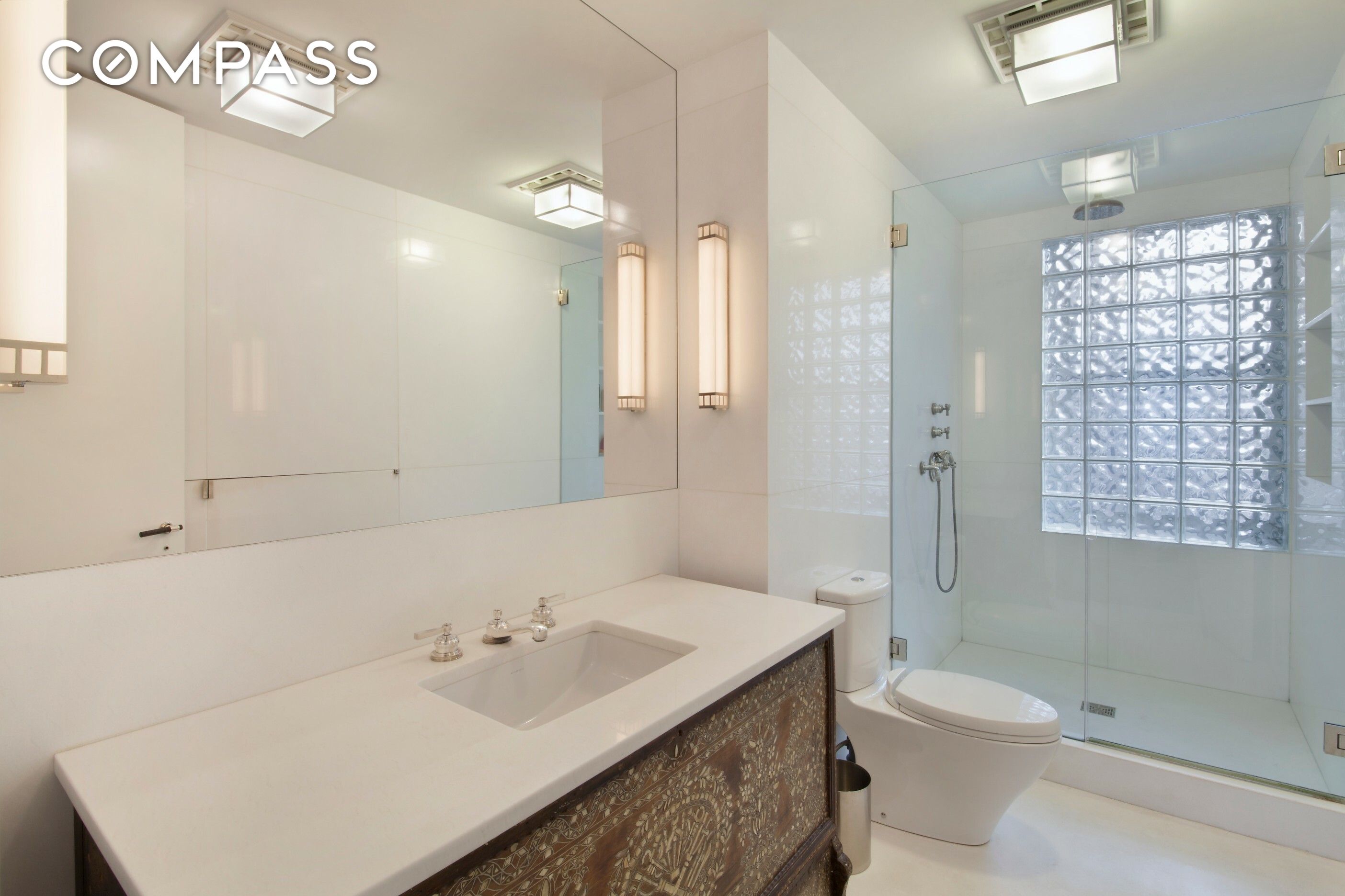 #9 photo, New York City, Lenox Hill , NY 10065