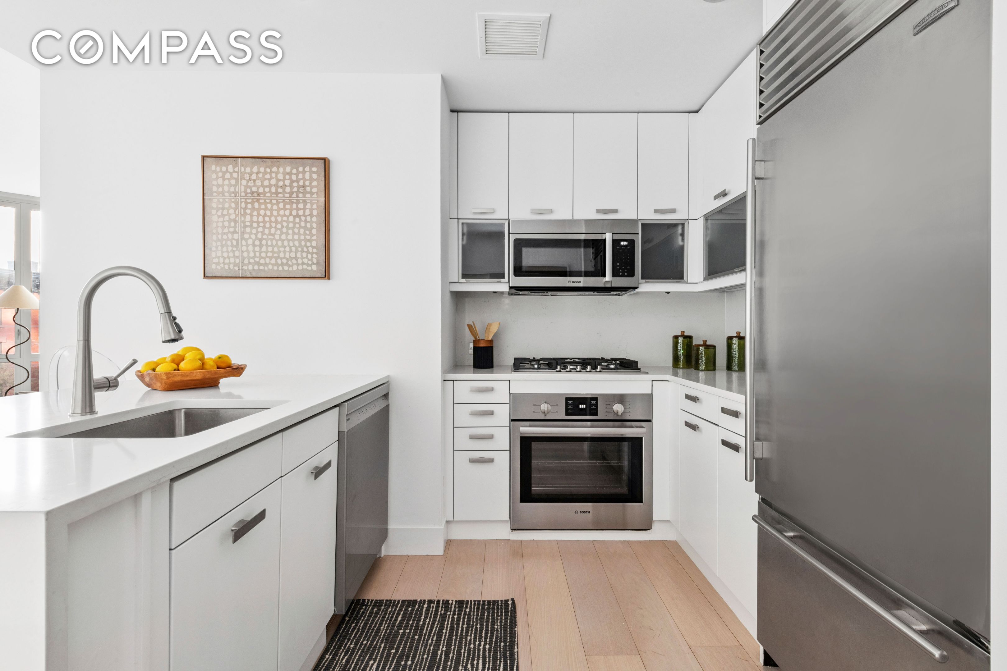 #5 photo, 225 E 34th Street, 曼哈頓 Murray Hill , NY 10016