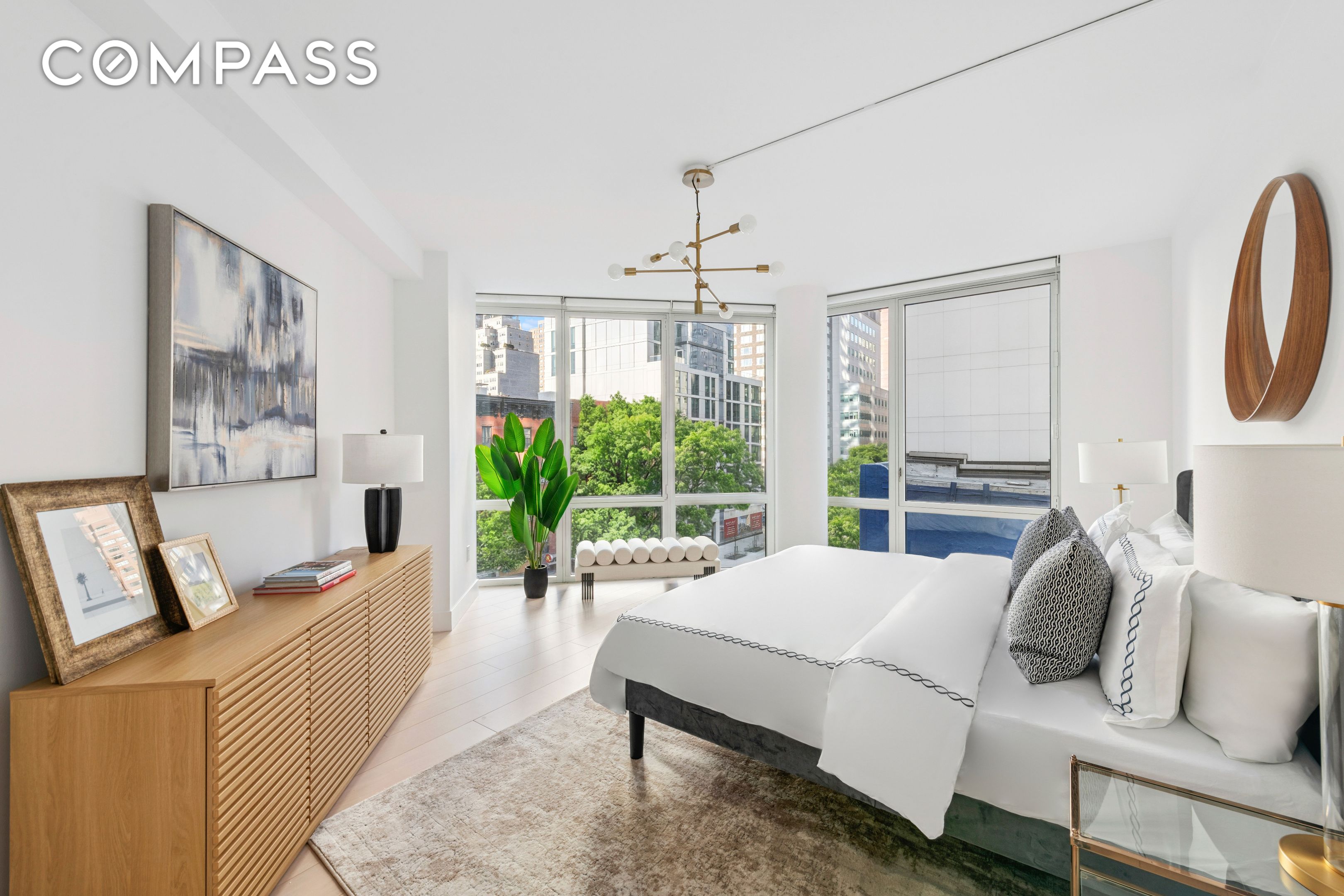 #8 photo, 225 E 34th Street, 曼哈頓 Murray Hill , NY 10016