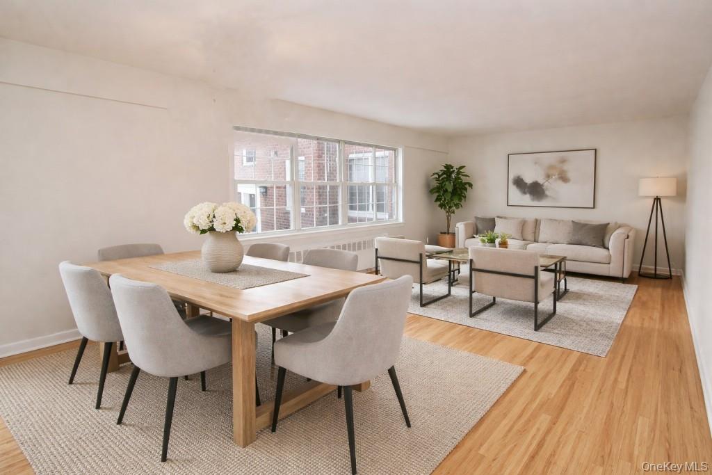 #1 photo, 23 Fieldstone Road, Hartsdale , NY 10530