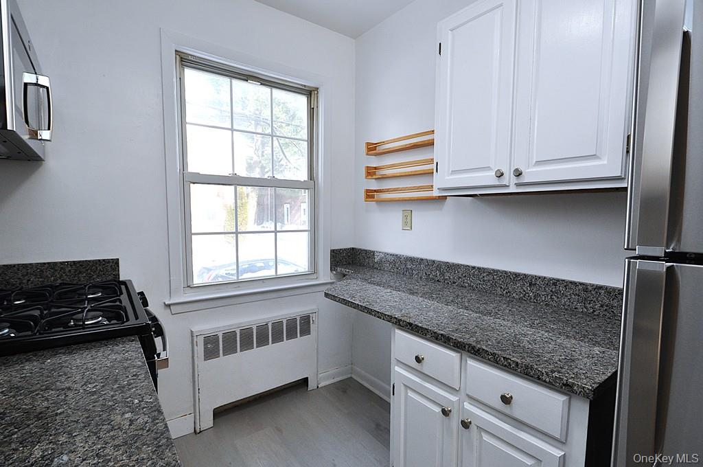 #10 photo, 23 Fieldstone Road, Hartsdale , NY 10530