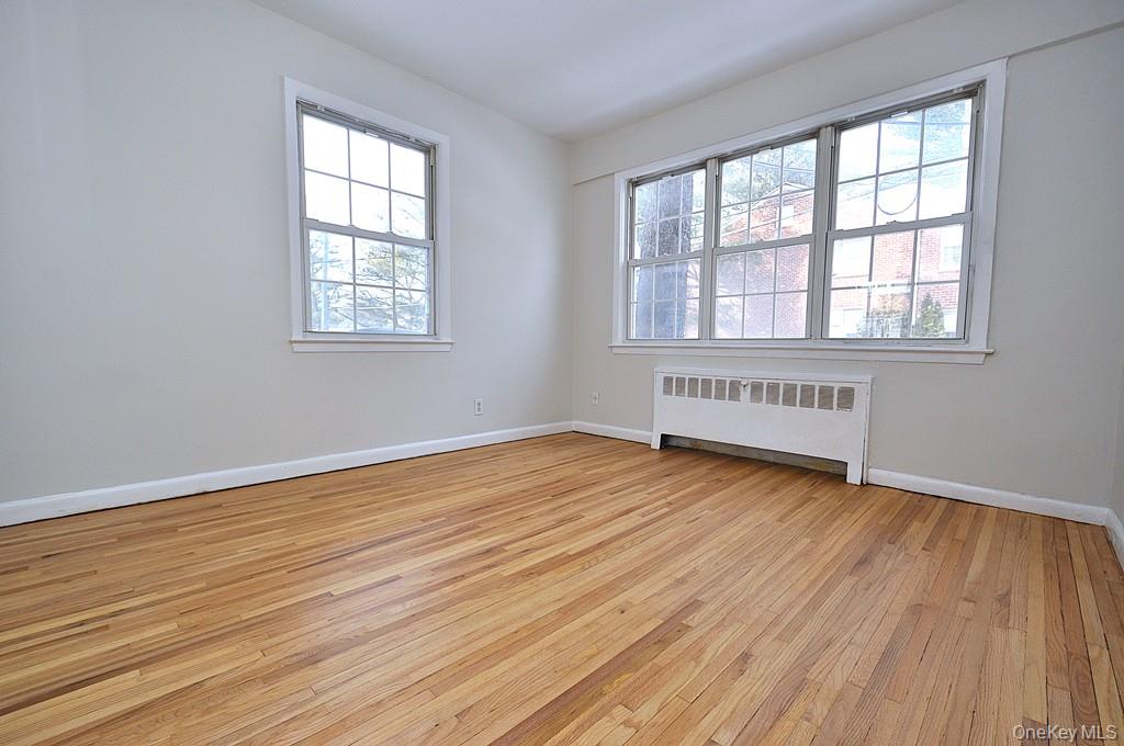 #15 photo, 23 Fieldstone Road, Hartsdale , NY 10530