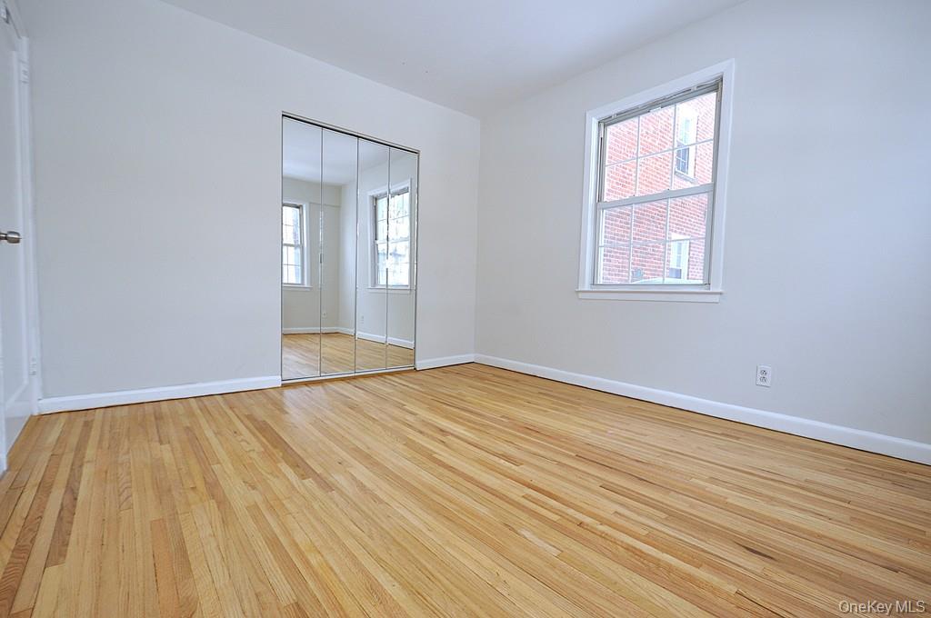 #16 photo, 23 Fieldstone Road, Hartsdale , NY 10530