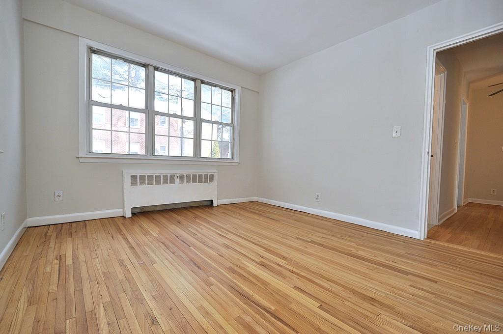 #17 photo, 23 Fieldstone Road, Hartsdale , NY 10530