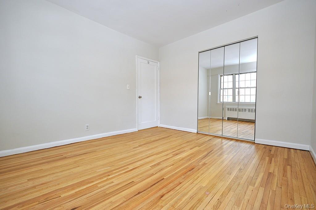 #18 photo, 23 Fieldstone Road, Hartsdale , NY 10530