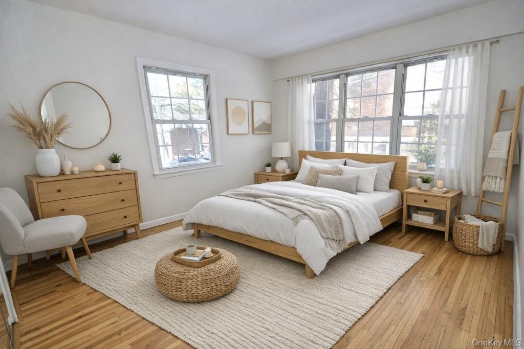 #2 photo, 23 Fieldstone Road, Hartsdale , NY 10530