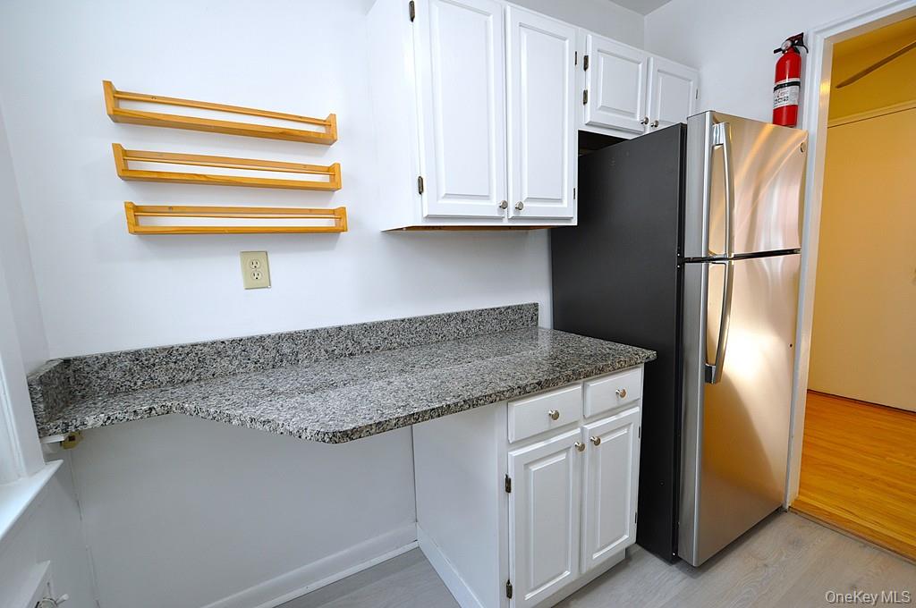 #9 photo, 23 Fieldstone Road, Hartsdale , NY 10530