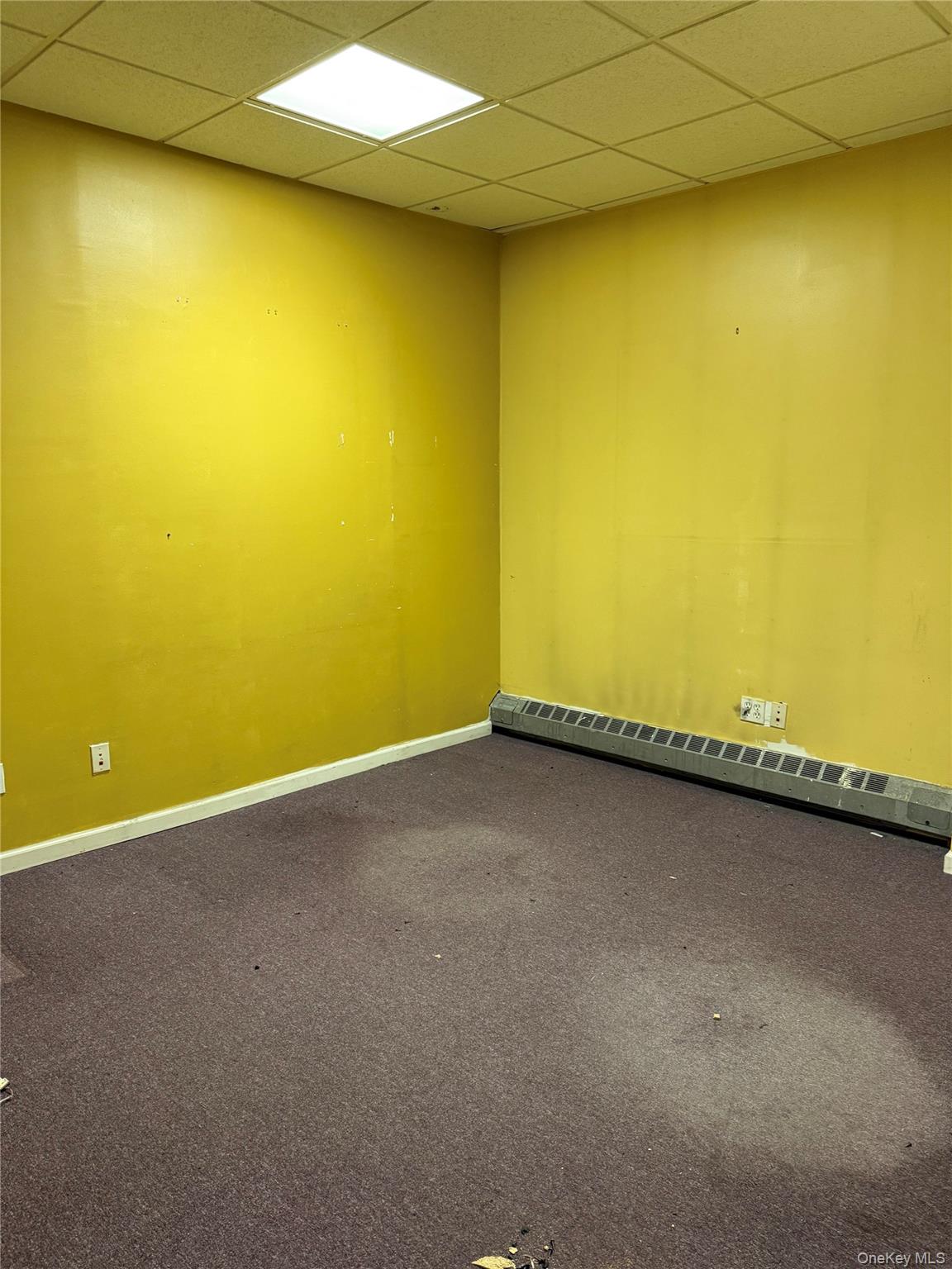 #10 photo, 1600 Parkview Avenue, Bronx , NY 10461