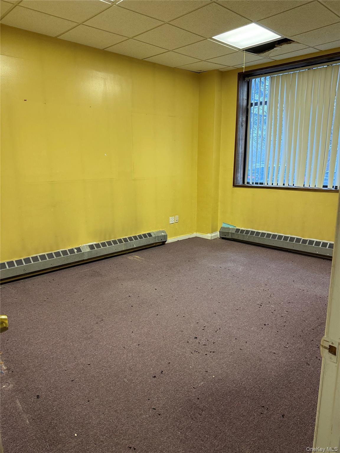 #11 photo, 1600 Parkview Avenue, Bronx , NY 10461