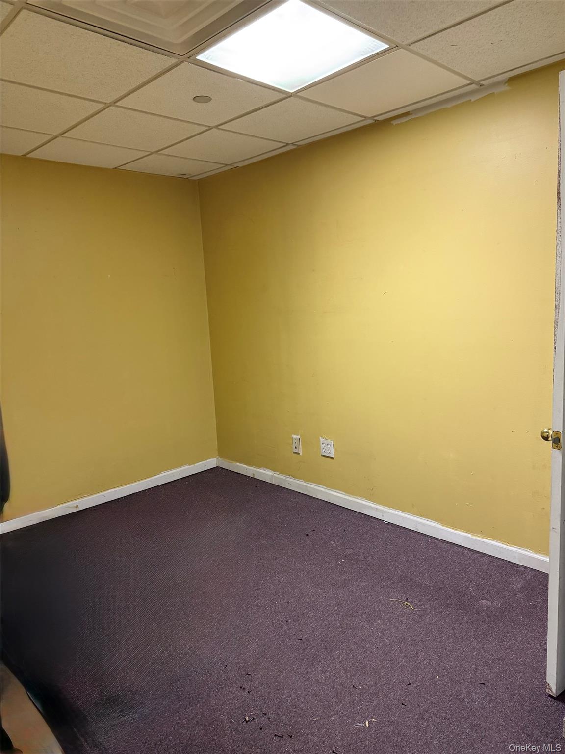 #12 photo, 1600 Parkview Avenue, Bronx , NY 10461