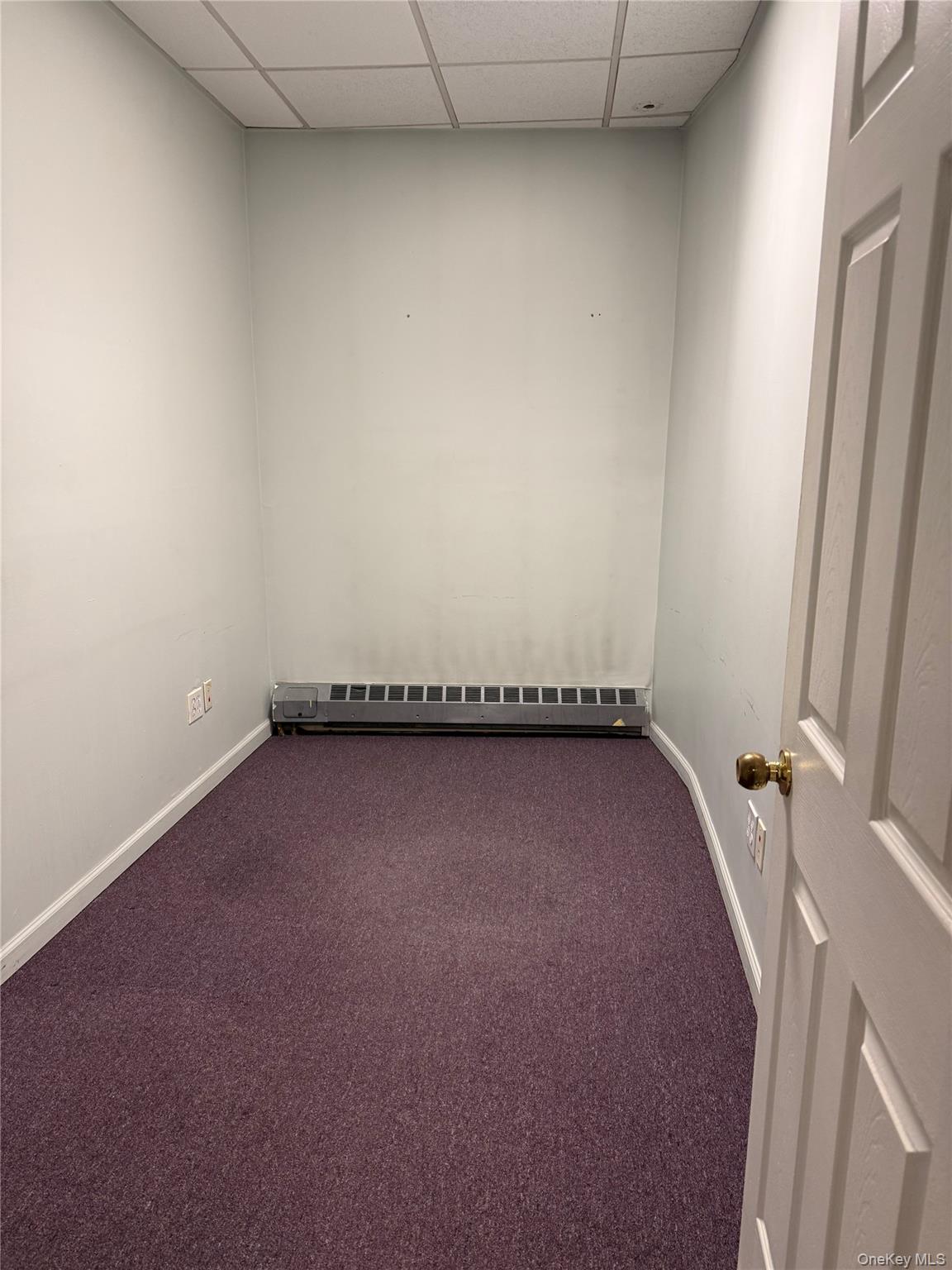 #13 photo, 1600 Parkview Avenue, Bronx , NY 10461