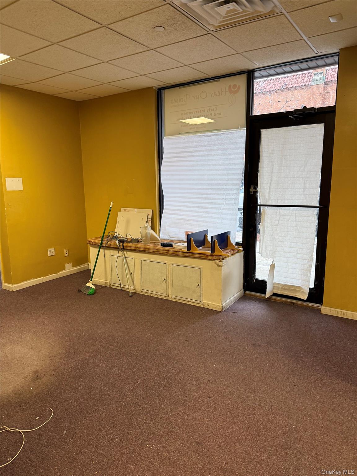 #4 photo, 1600 Parkview Avenue, Bronx , NY 10461