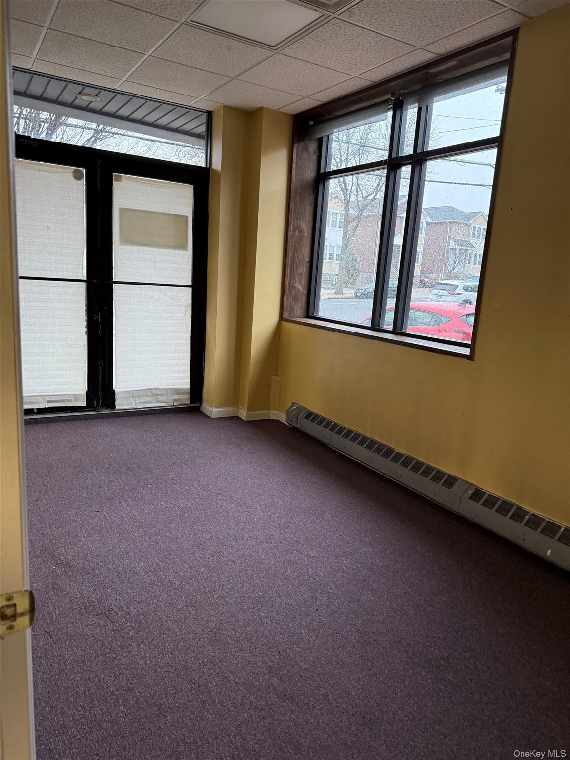 #5 photo, 1600 Parkview Avenue, Bronx , NY 10461