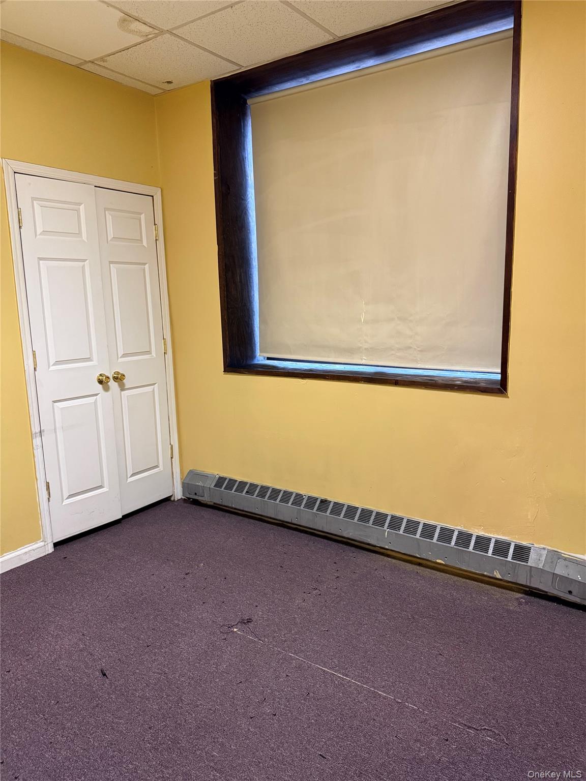 #6 photo, 1600 Parkview Avenue, Bronx , NY 10461