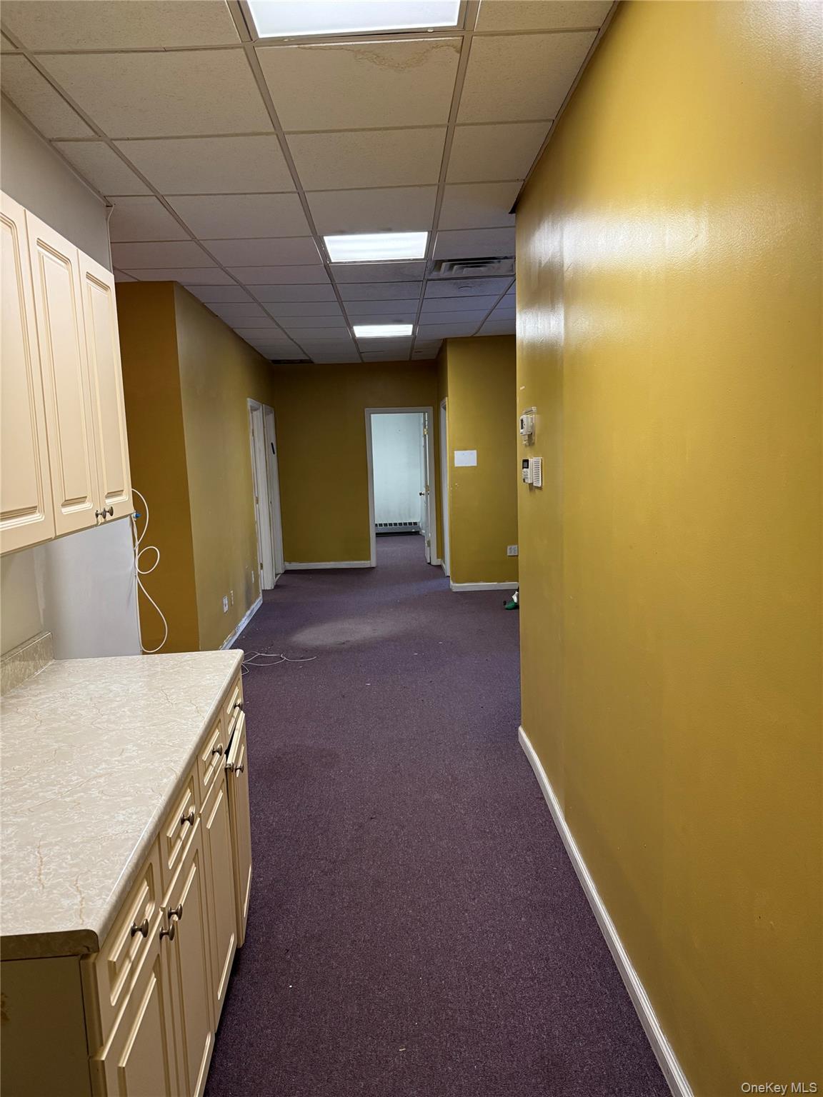 #7 photo, 1600 Parkview Avenue, Bronx , NY 10461