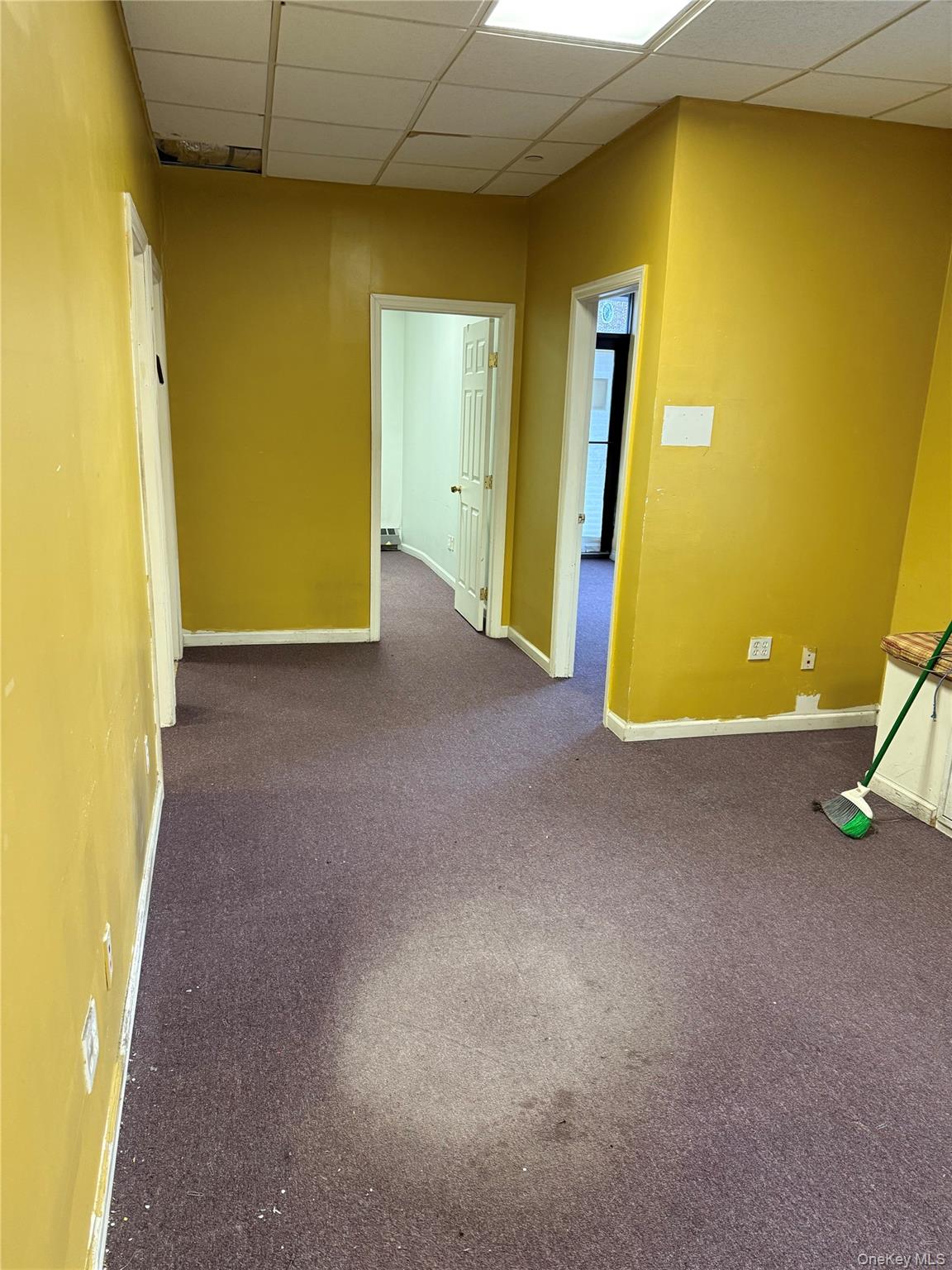 #9 photo, 1600 Parkview Avenue, Bronx , NY 10461