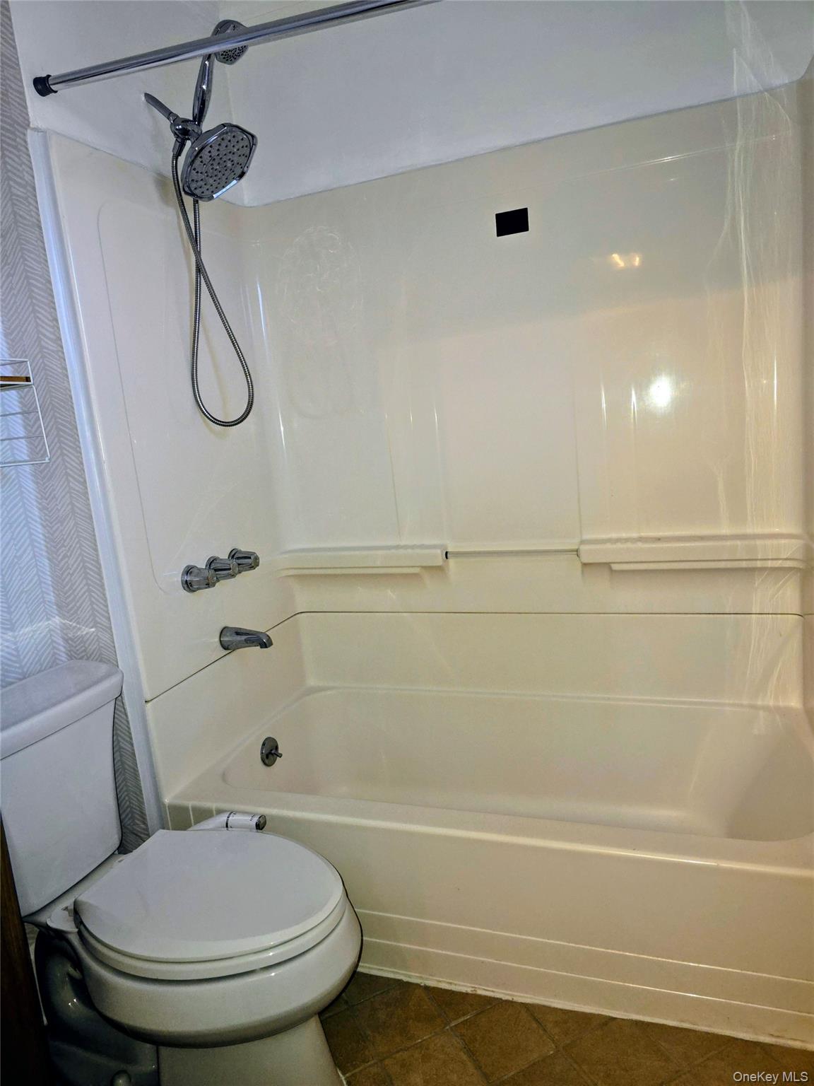 #10 photo, 310 N High Street, Mount Vernon , NY 10550