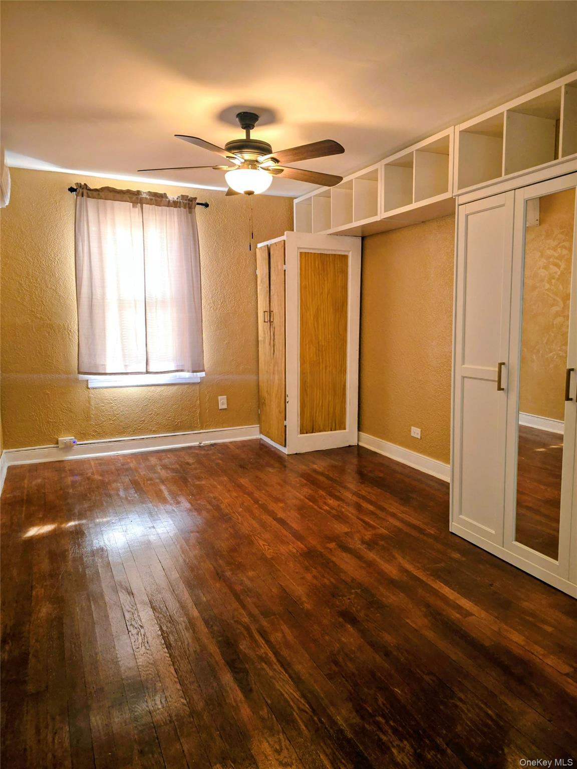 #11 photo, 310 N High Street, Mount Vernon , NY 10550