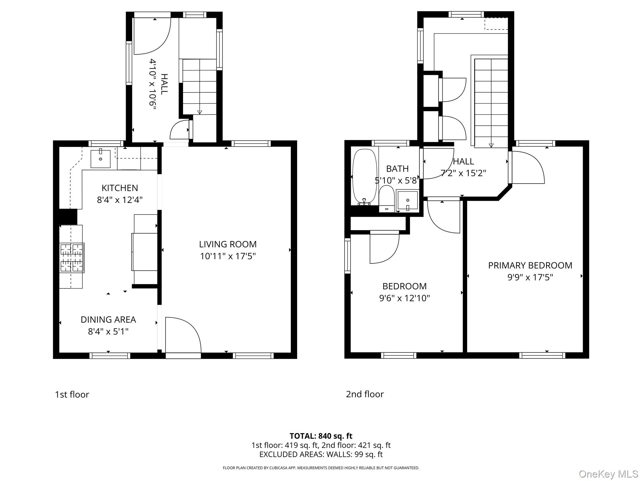 #12 photo, 310 N High Street, Mount Vernon , NY 10550