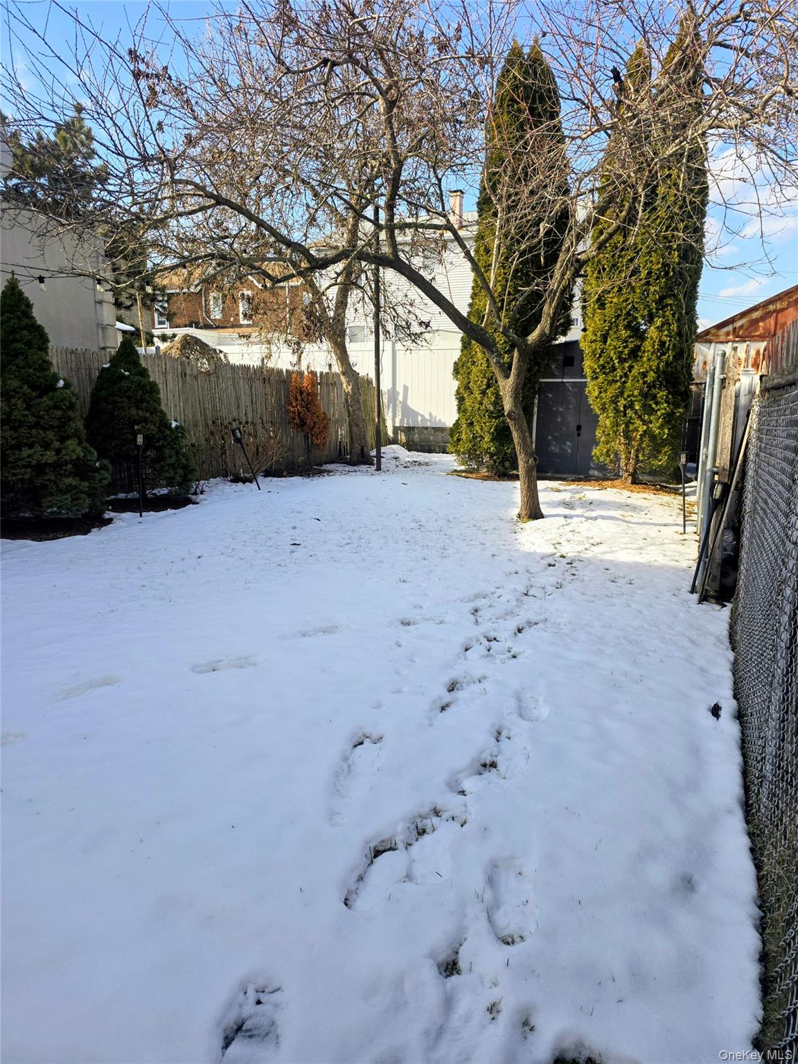 #2 photo, 310 N High Street, Mount Vernon , NY 10550