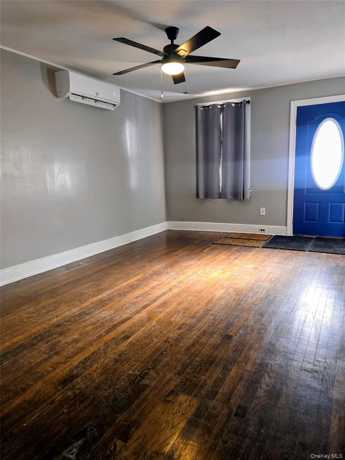 #3 photo, 310 N High Street, Mount Vernon , NY 10550