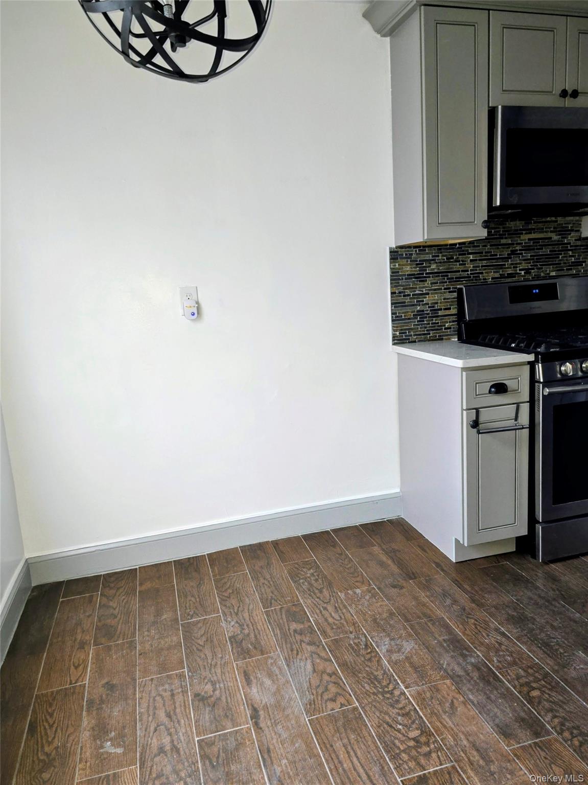 #4 photo, 310 N High Street, Mount Vernon , NY 10550