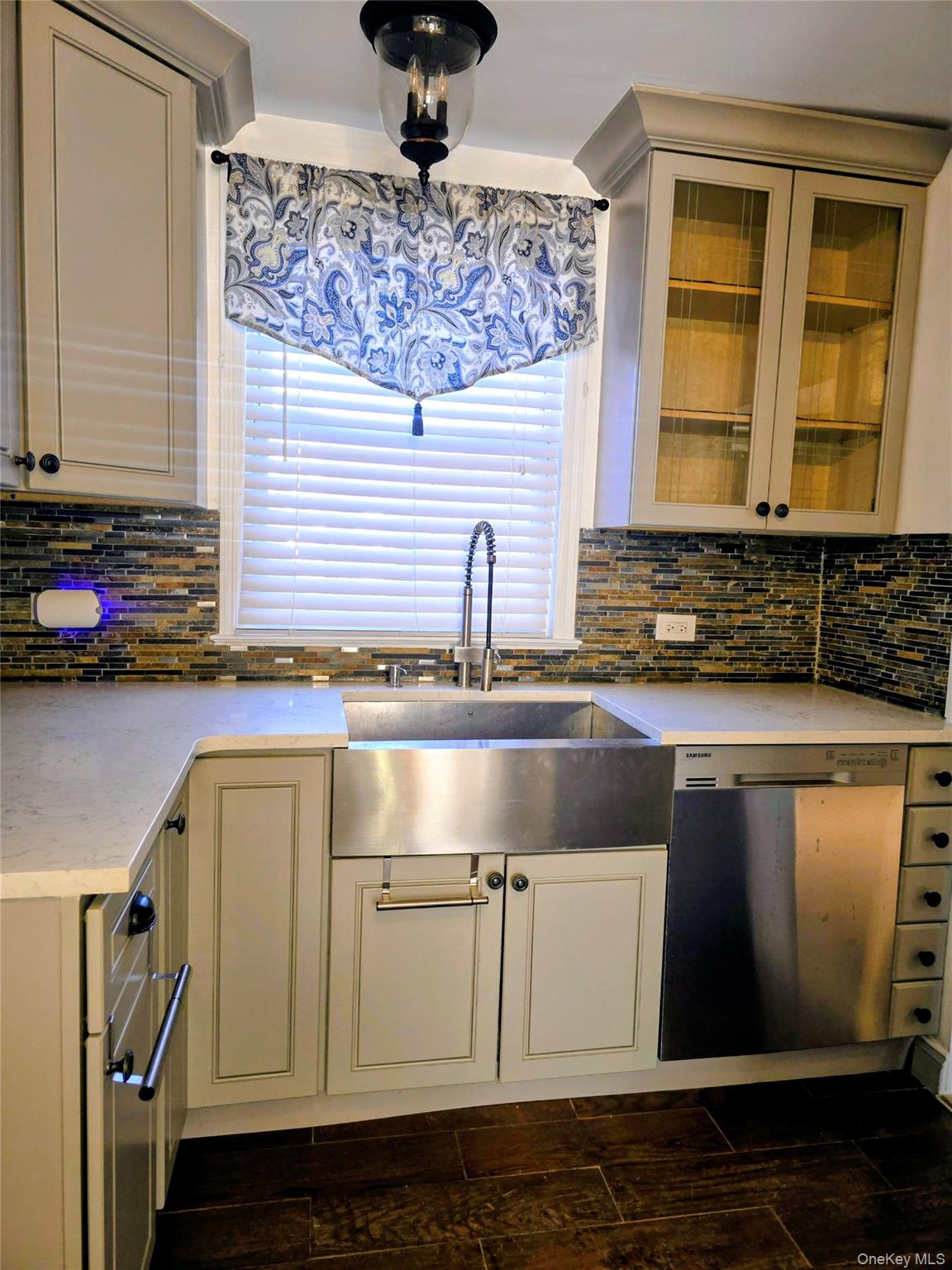 #5 photo, 310 N High Street, Mount Vernon , NY 10550