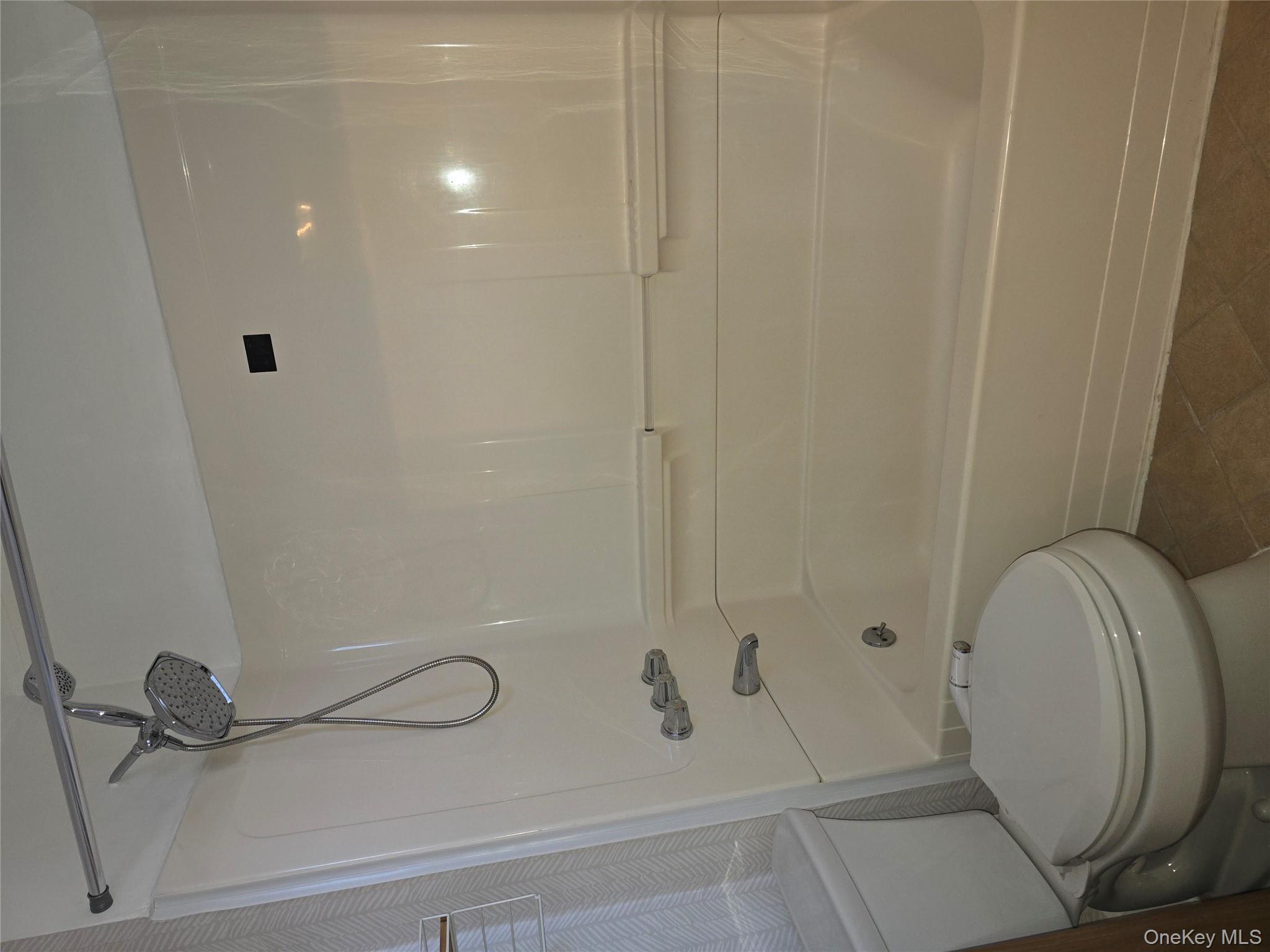 #7 photo, 310 N High Street, Mount Vernon , NY 10550