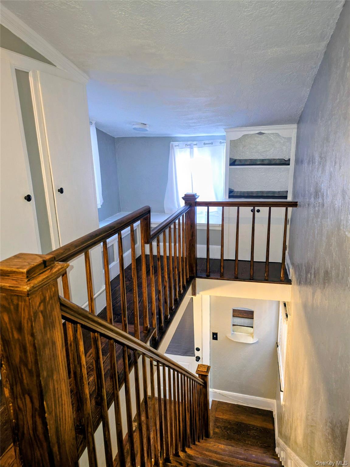 #8 photo, 310 N High Street, Mount Vernon , NY 10550