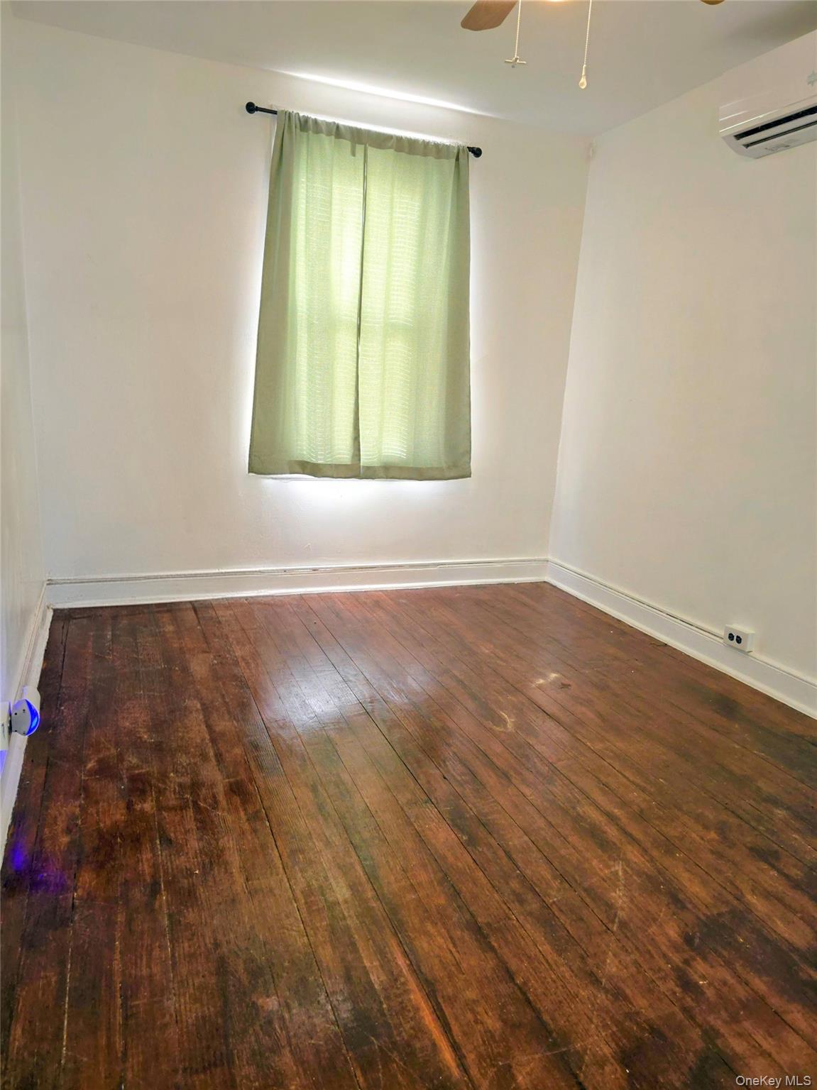 #9 photo, 310 N High Street, Mount Vernon , NY 10550