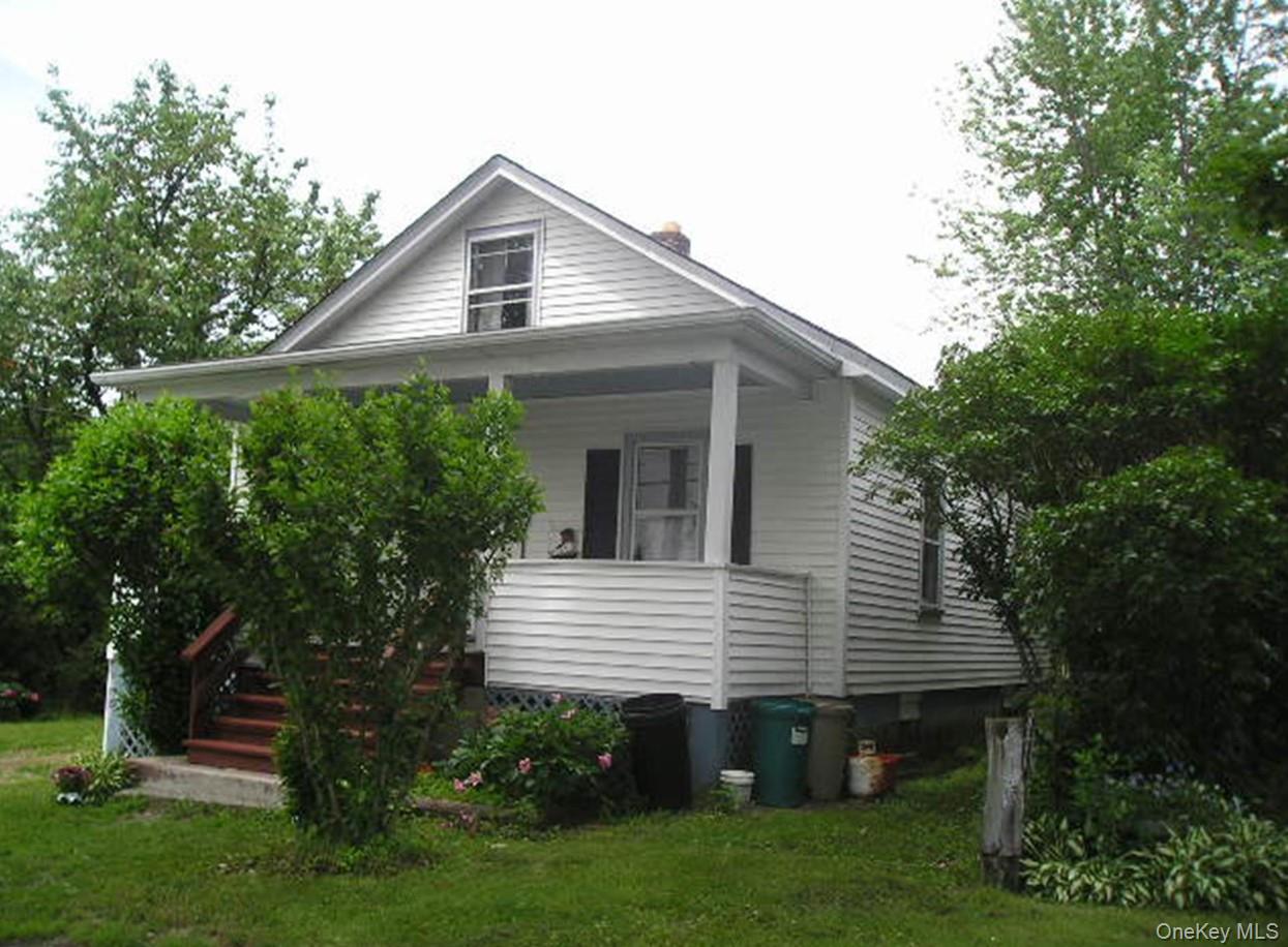 #1 photo, 32 Blanche Avenue, New Windsor , NY 12553