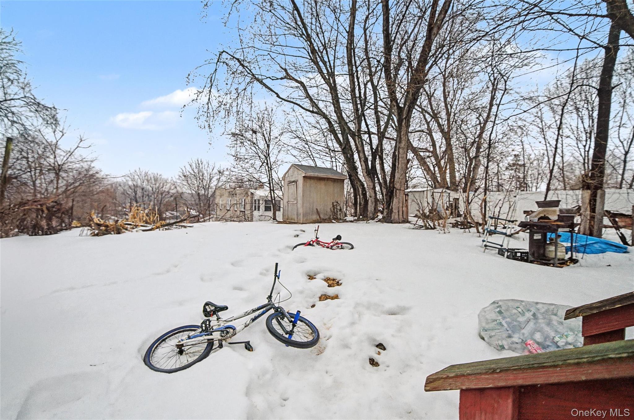 #10 photo, 32 Blanche Avenue, New Windsor , NY 12553