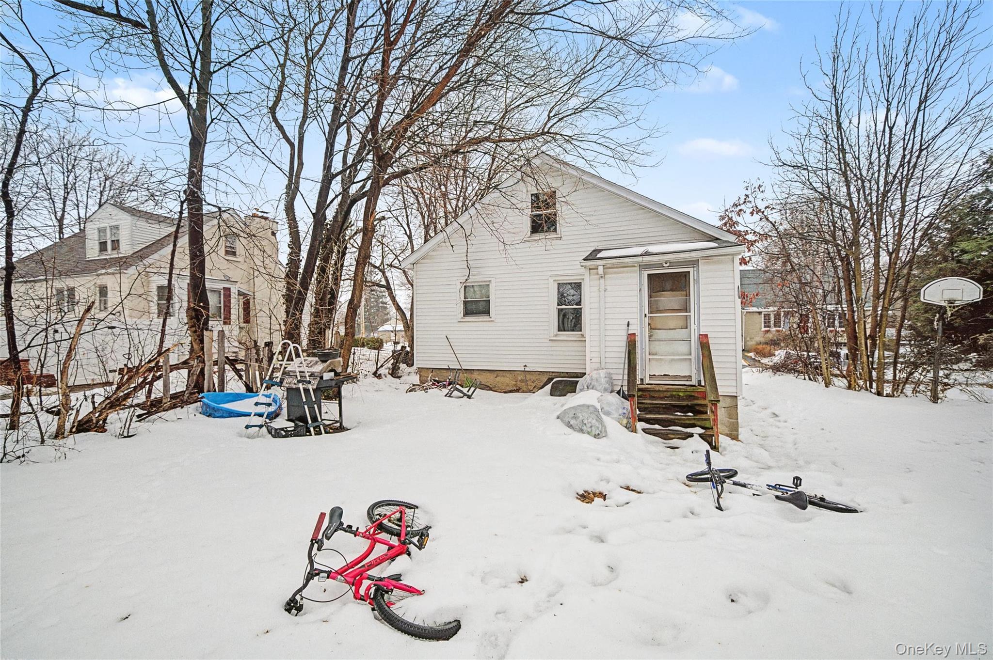 #11 photo, 32 Blanche Avenue, New Windsor , NY 12553